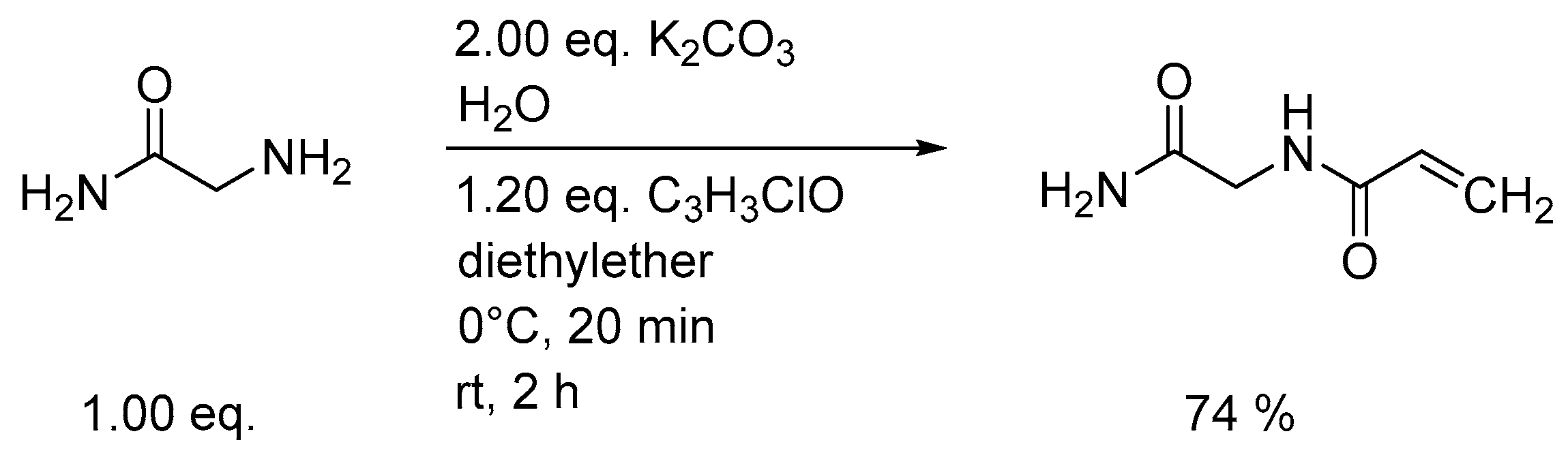Polymers 15 03663 sch003