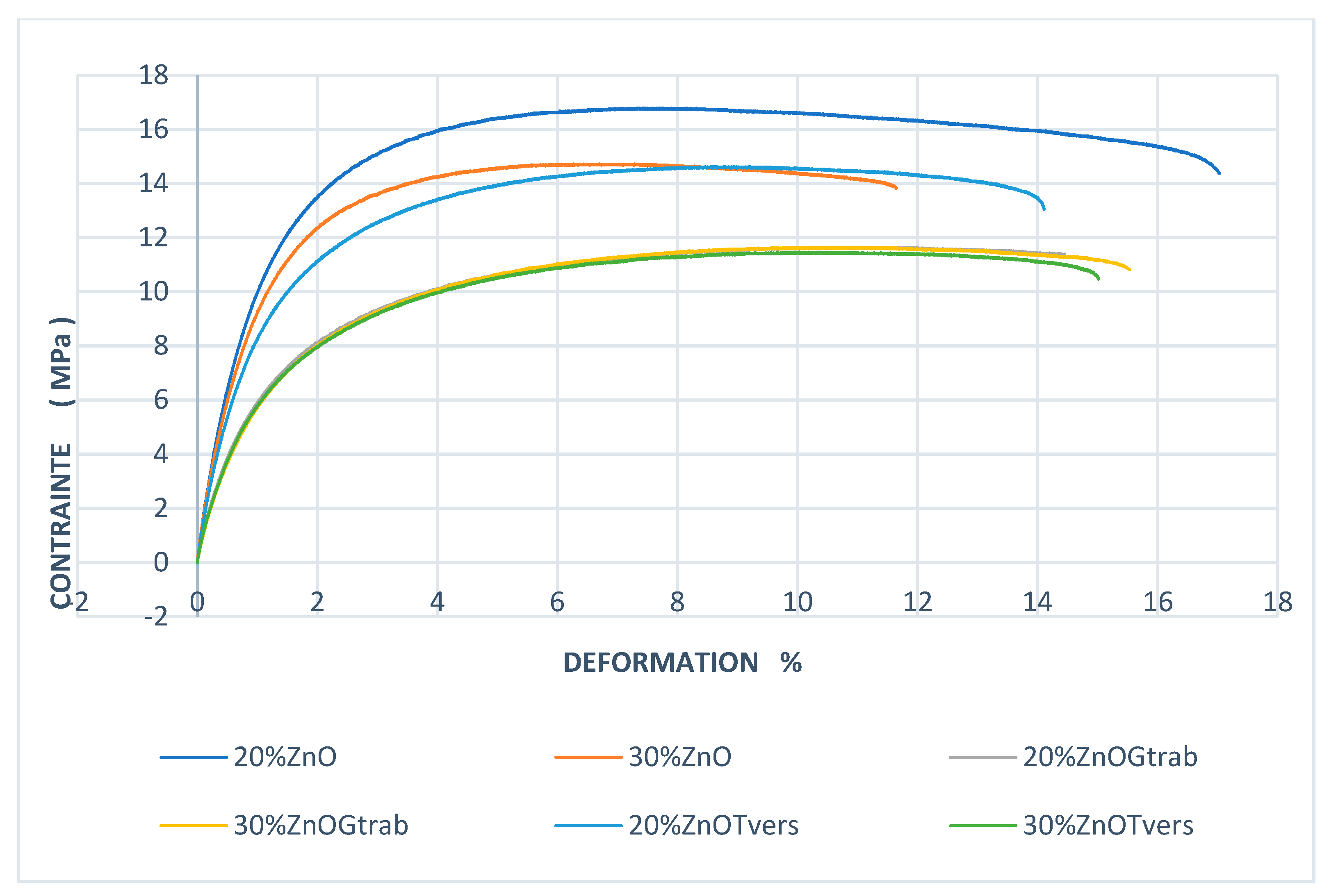 Polymers 15 03664 g006