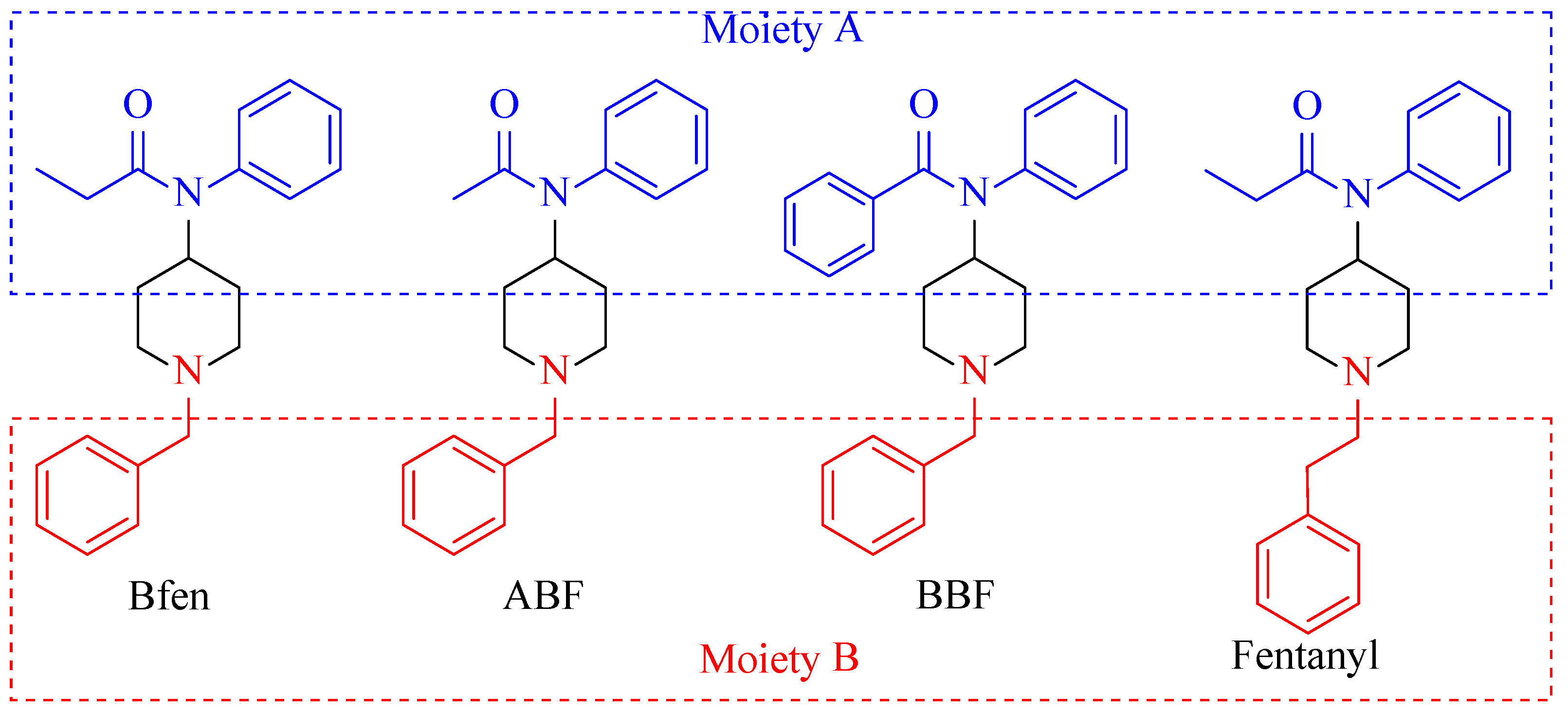 Polymers 15 03669 g004