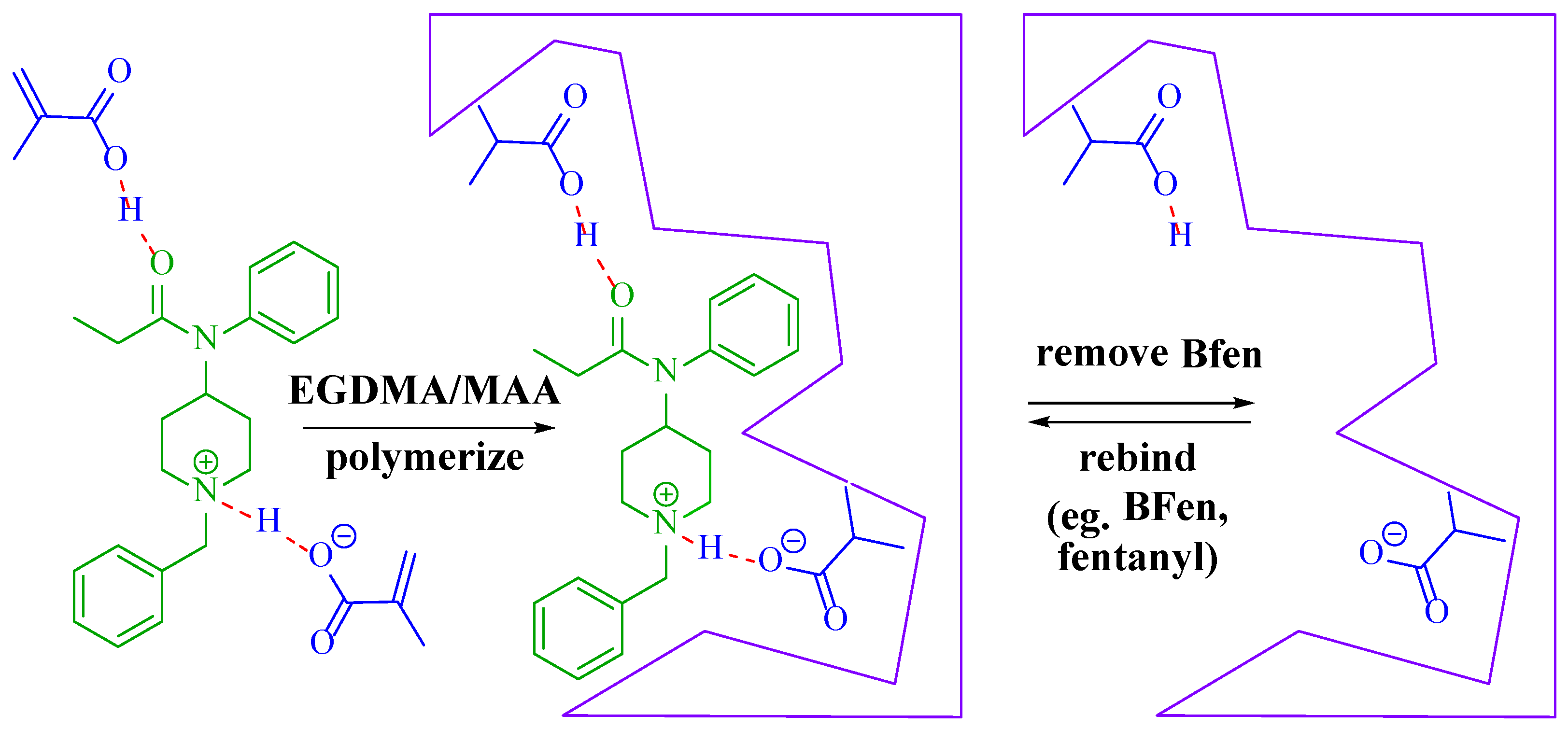 Polymers 15 03669 sch001