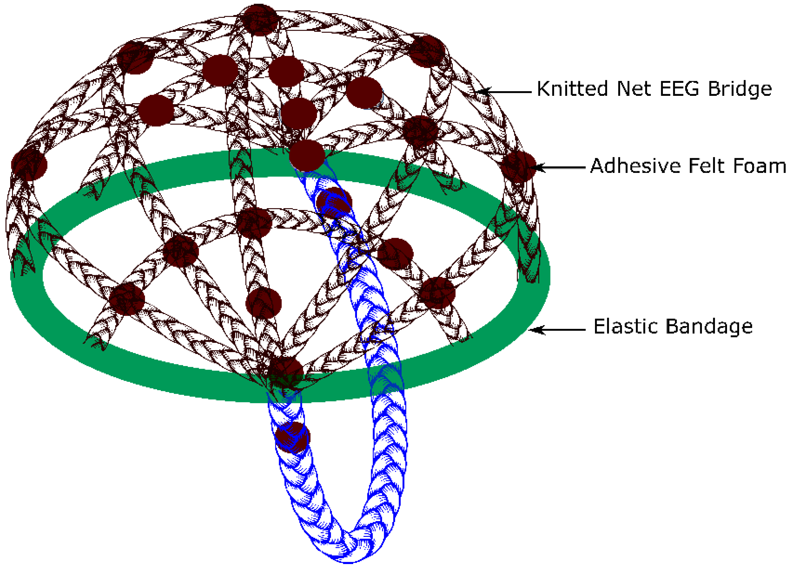 Polymers 15 03673 g006 Polymers 15 03673 g006