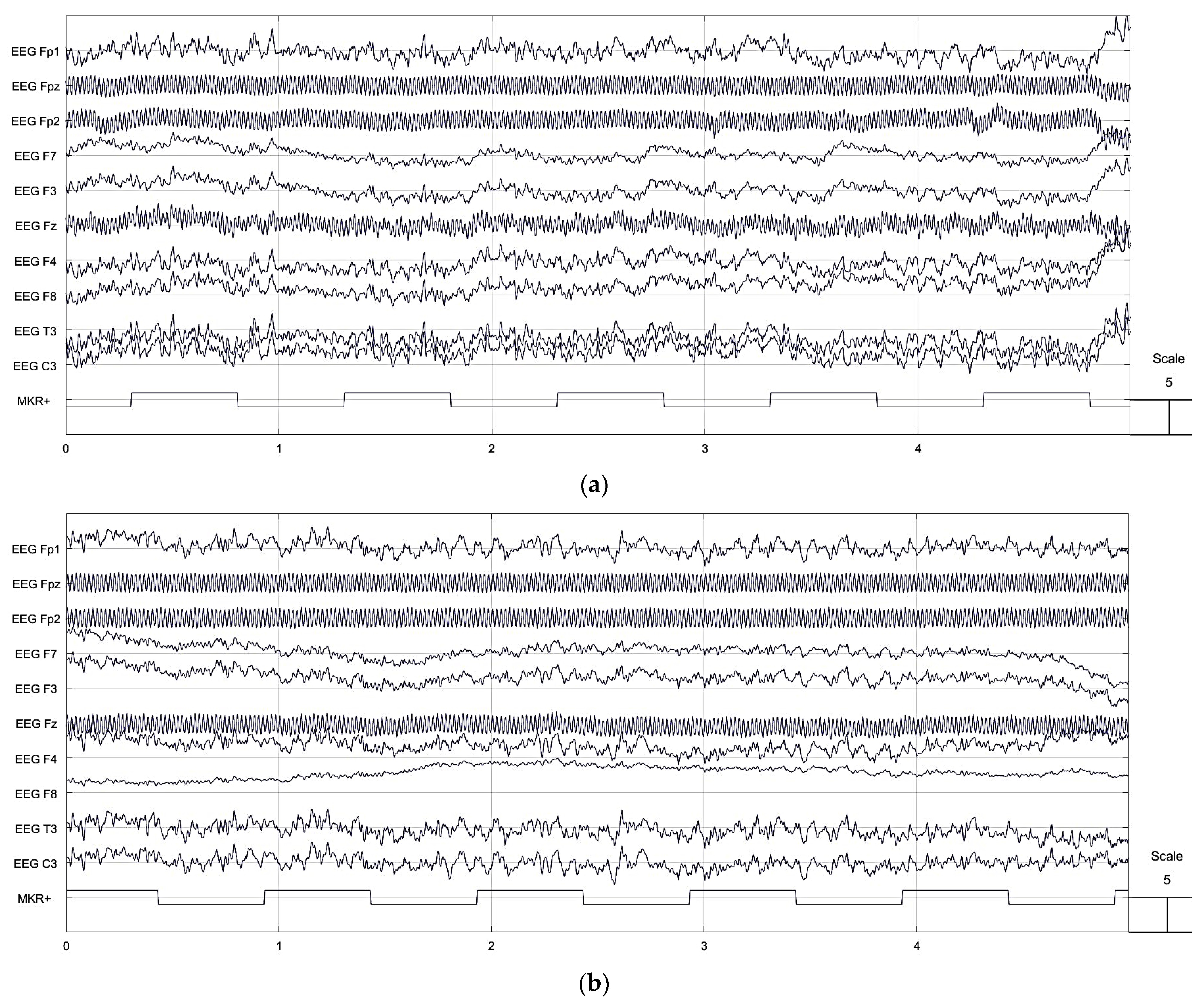 Polymers 15 03673 g009 Polymers 15 03673 g009