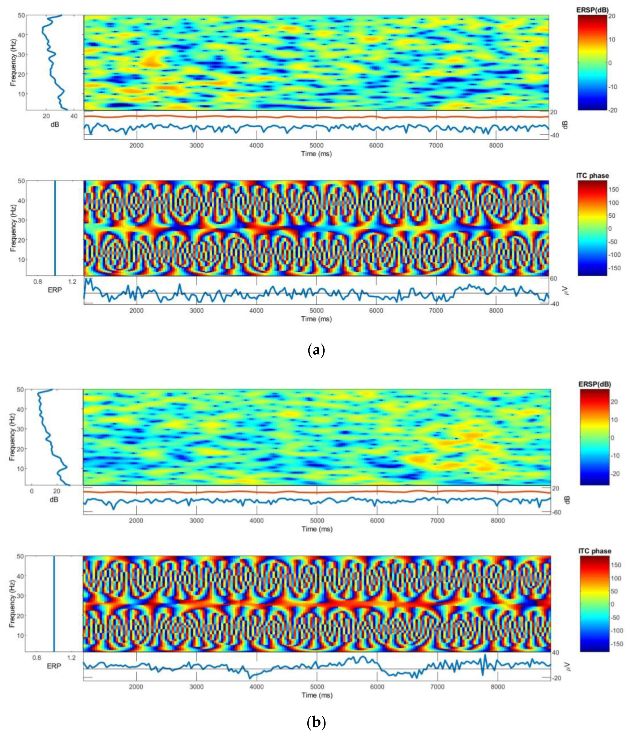 Polymers 15 03673 g010 Polymers 15 03673 g010