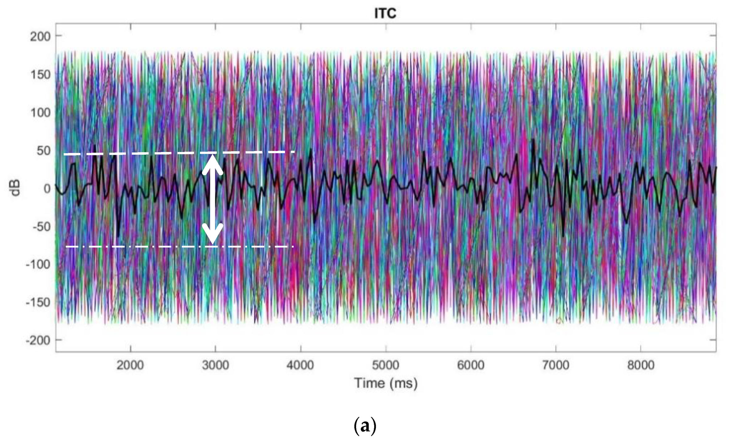 Polymers 15 03673 g014a Polymers 15 03673 g014a