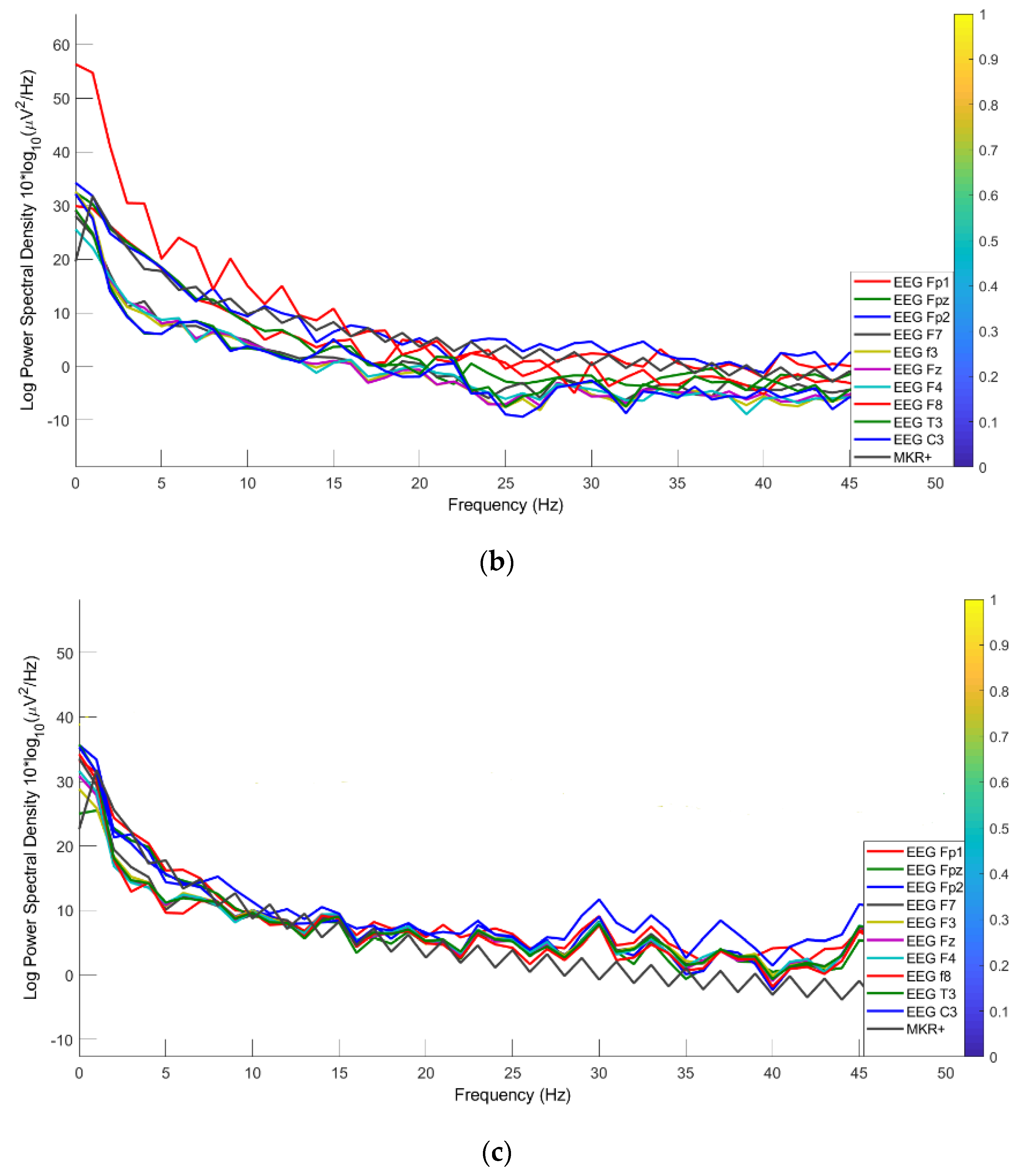 Polymers 15 03673 g015b Polymers 15 03673 g015b