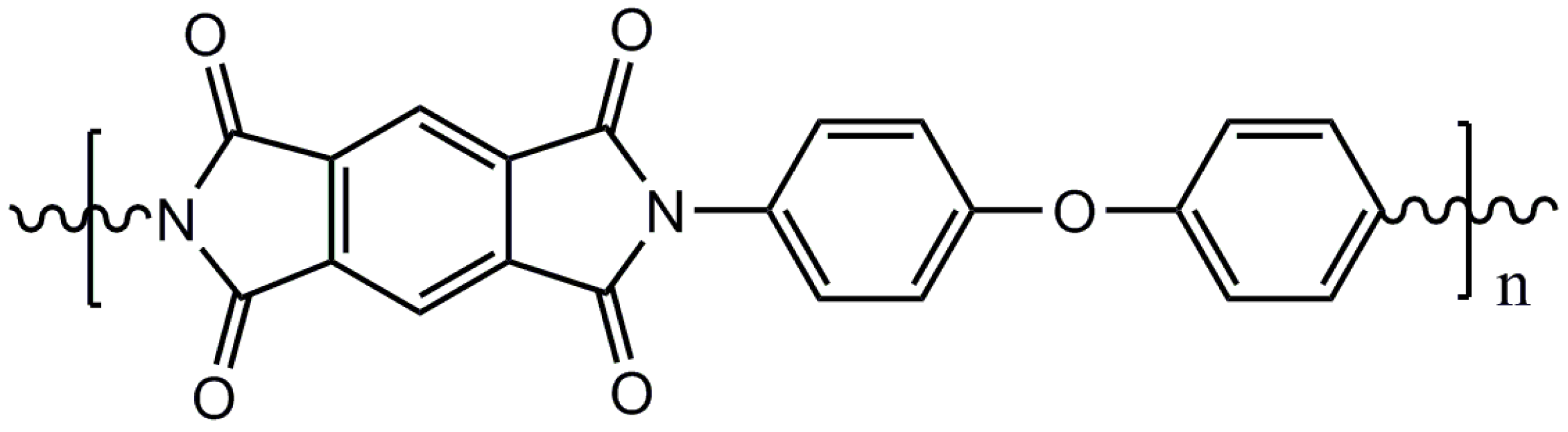Polymers 15 03693 g001