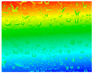 Polymers 15 03693 i010