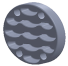 Polymers 15 03695 i010