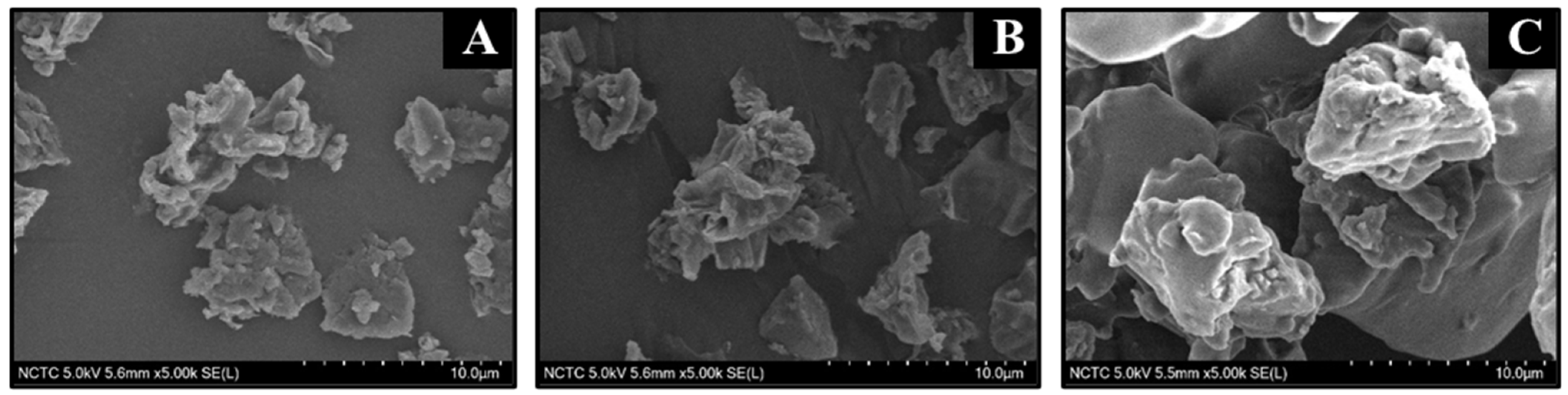 Polymers 15 03698 g005