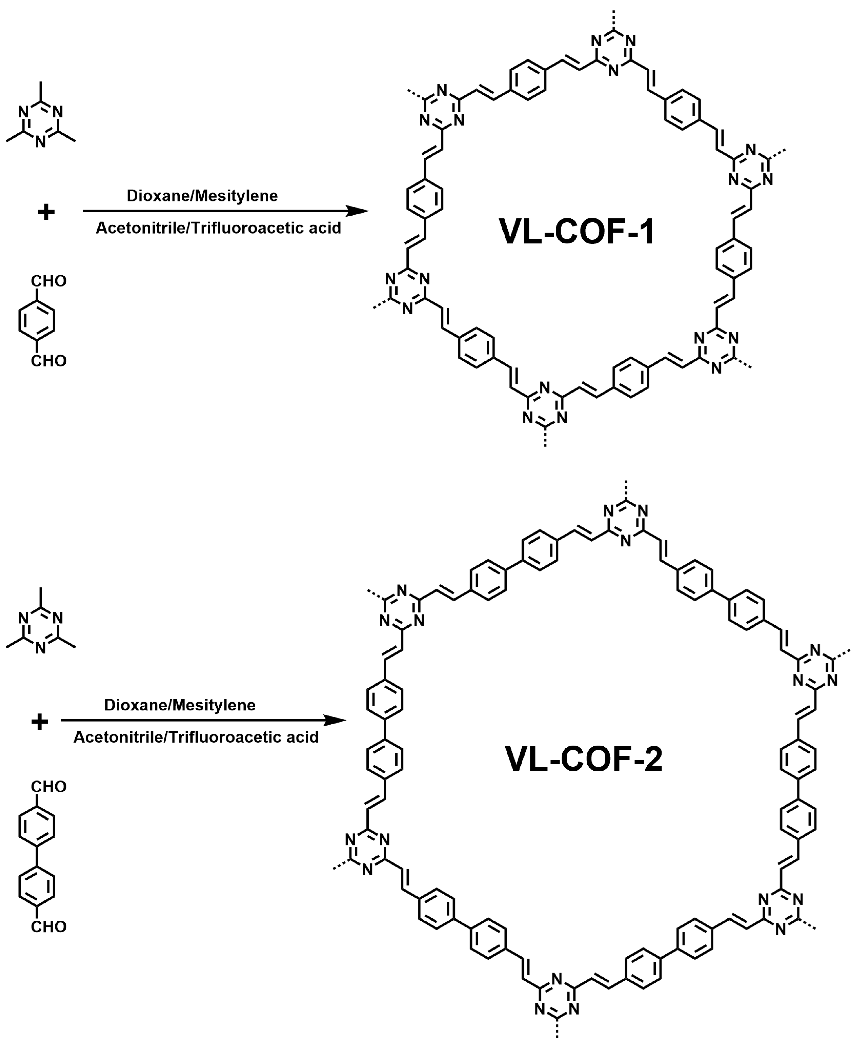 Polymers 15 03704 g001