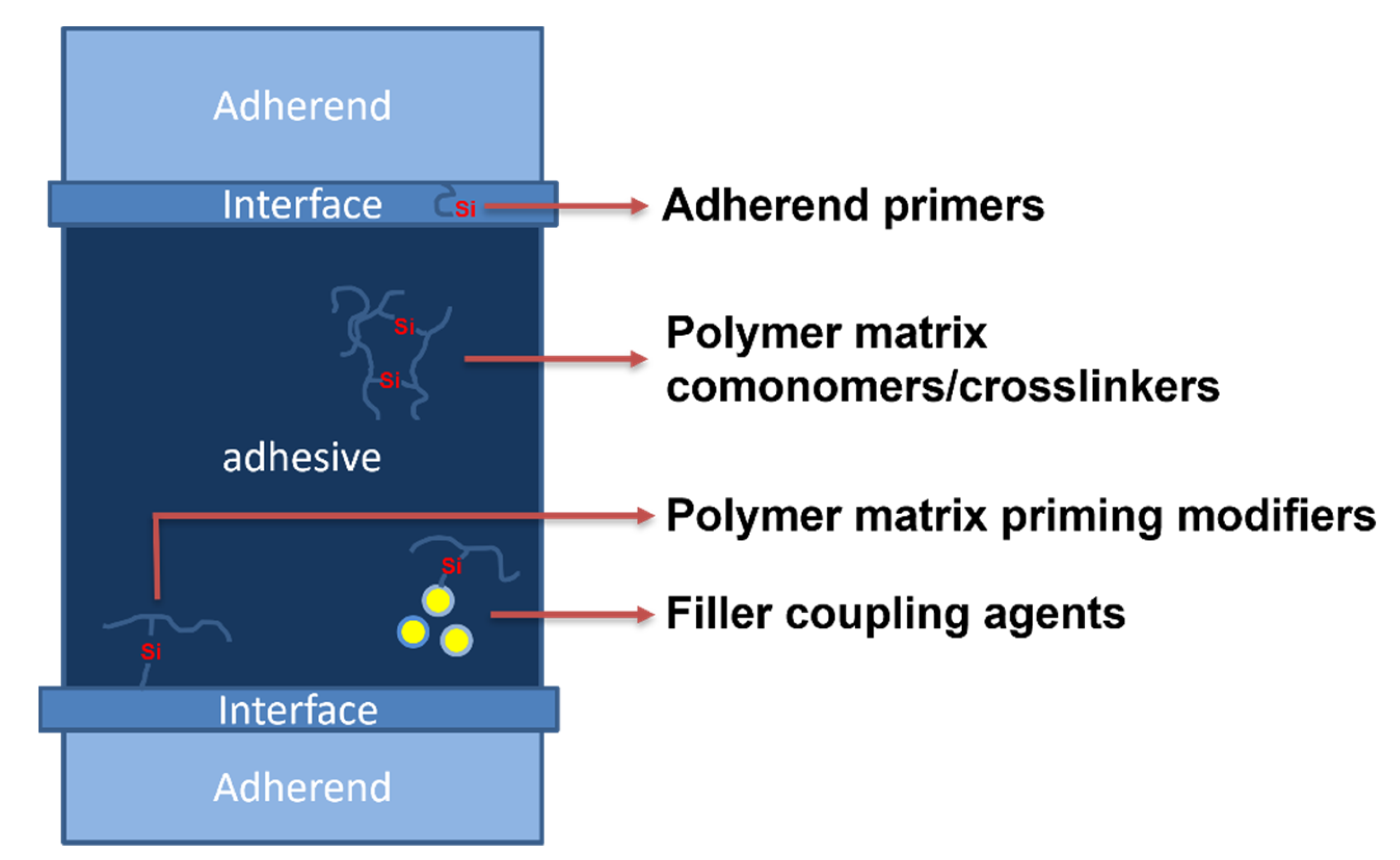Polymers 15 03708 g004