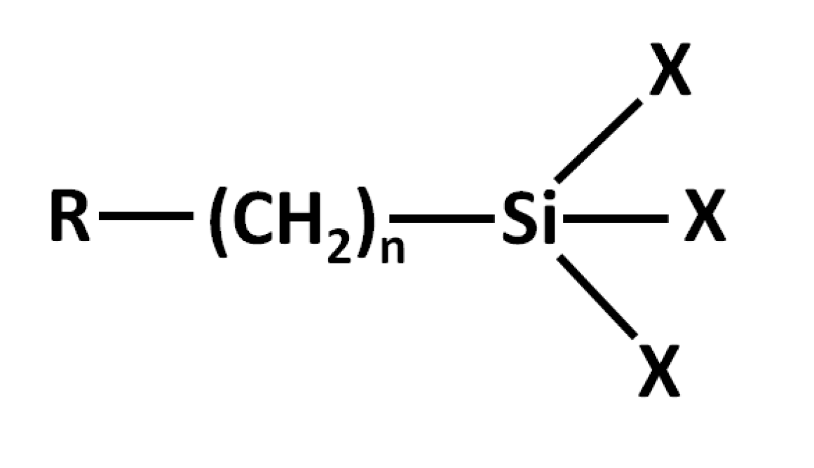 Polymers 15 03708 g006