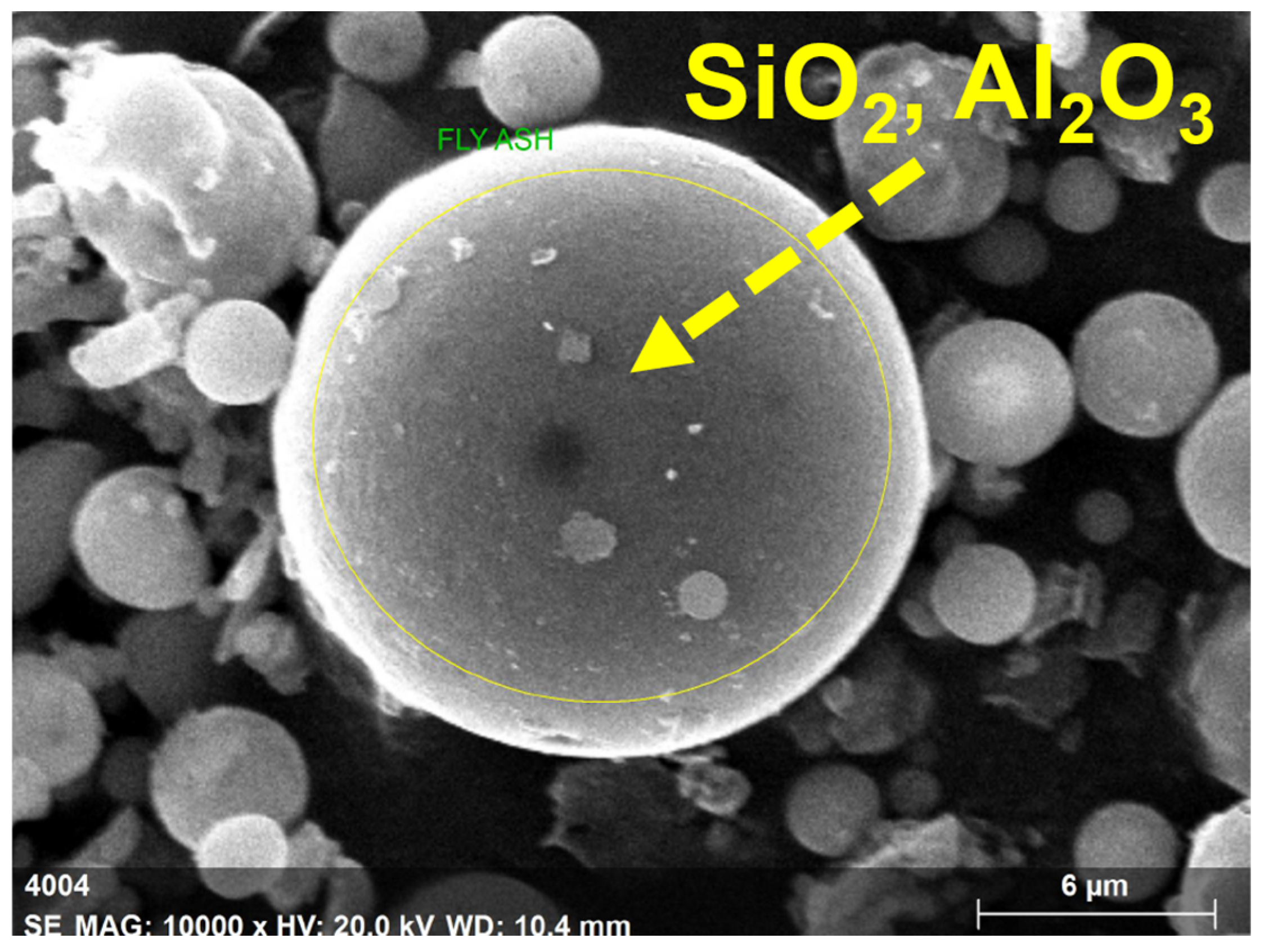 Polymers 15 03720 g004