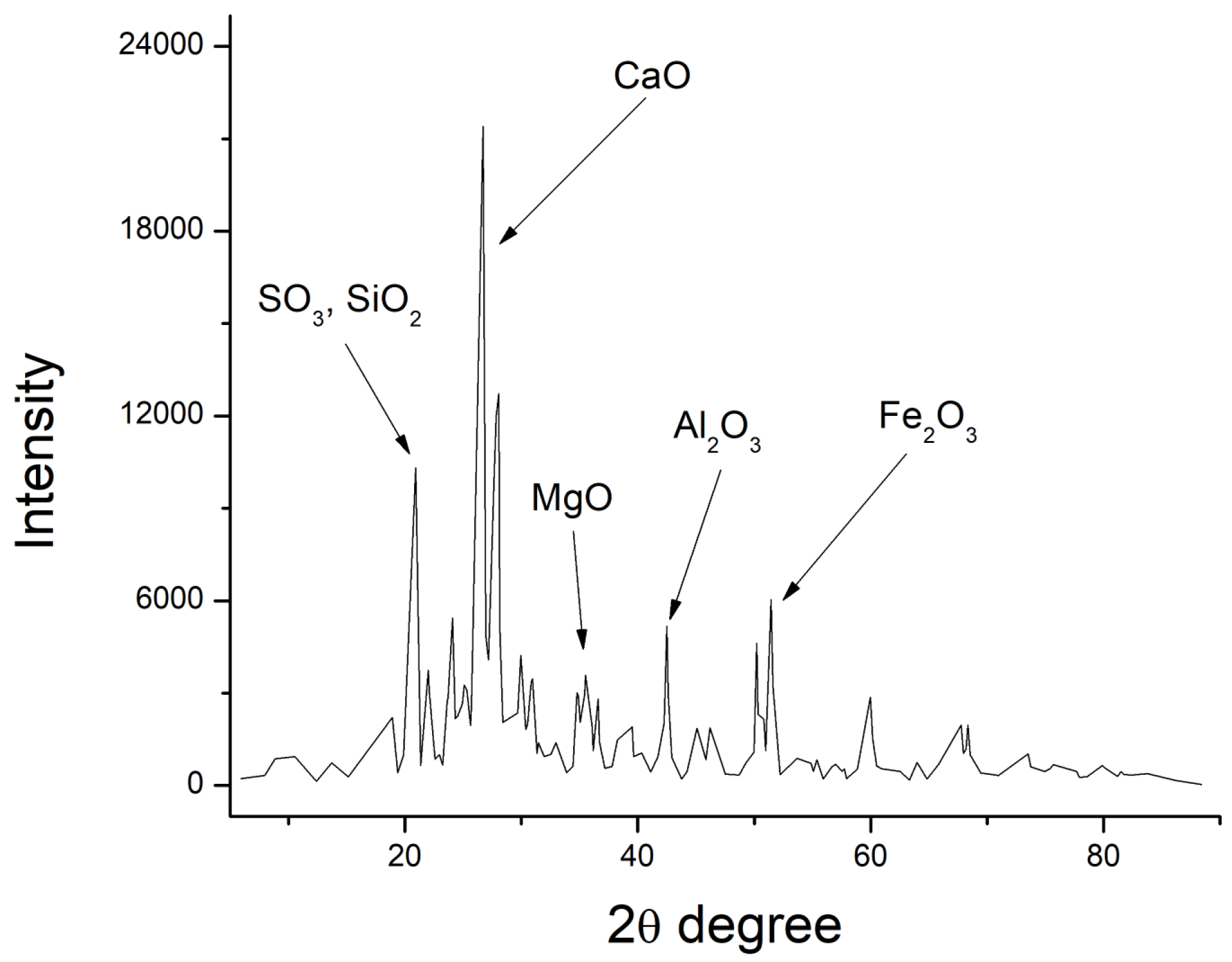 Polymers 15 03720 g006