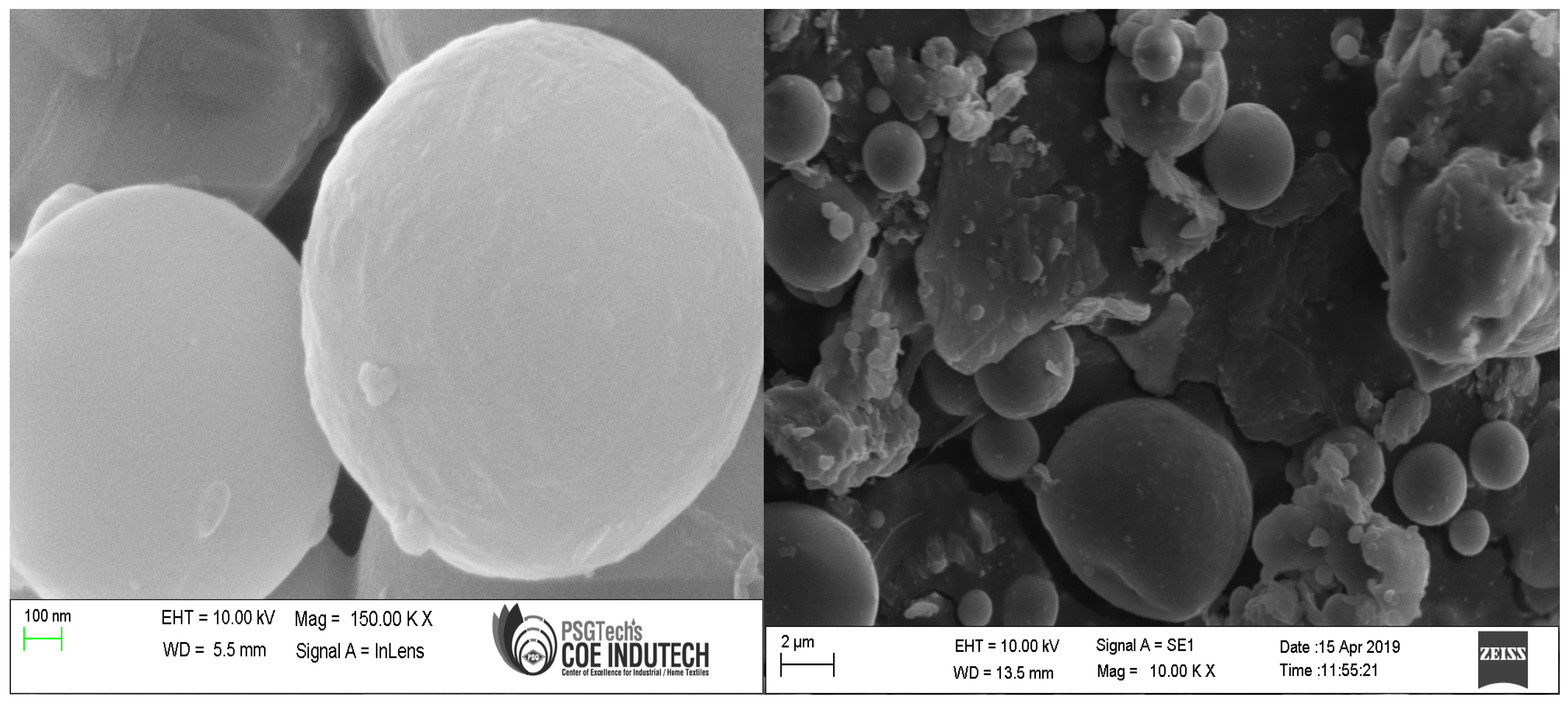 Polymers 15 03720 g010