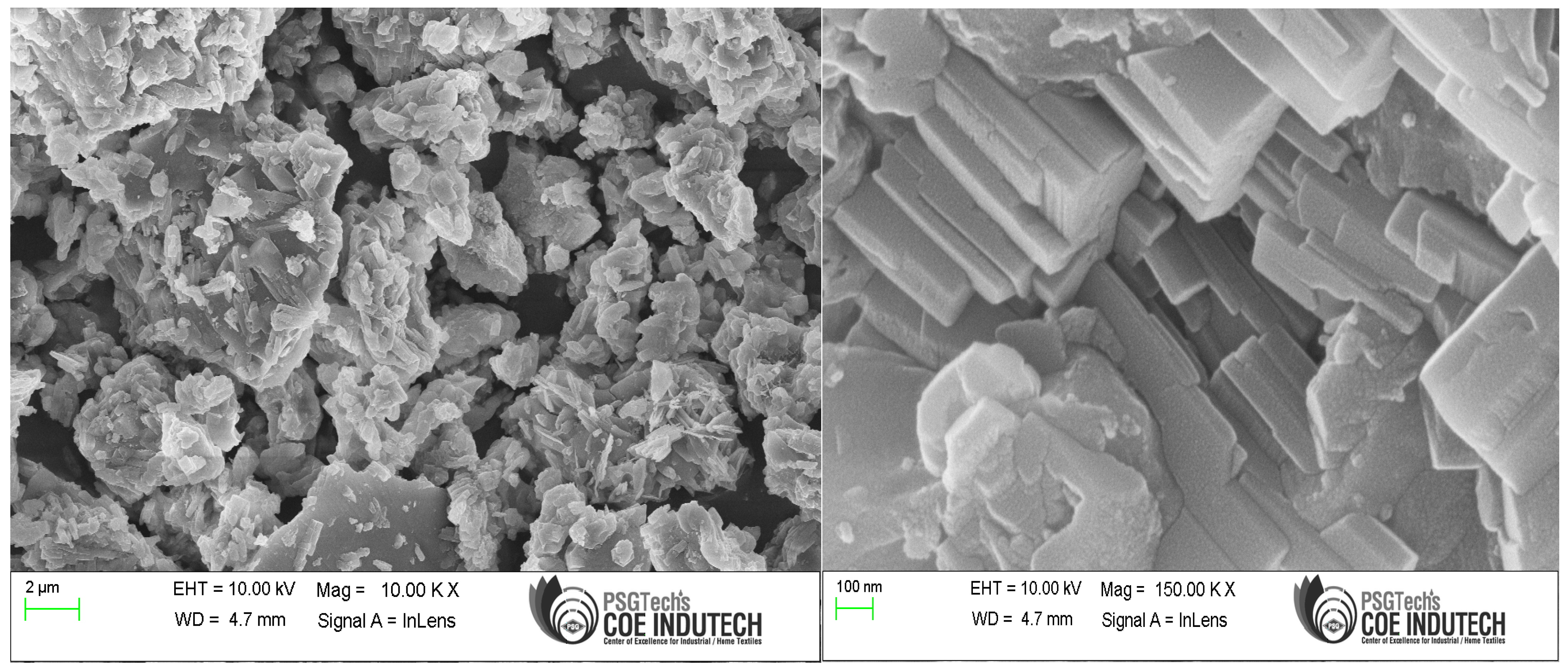 Polymers 15 03720 g011