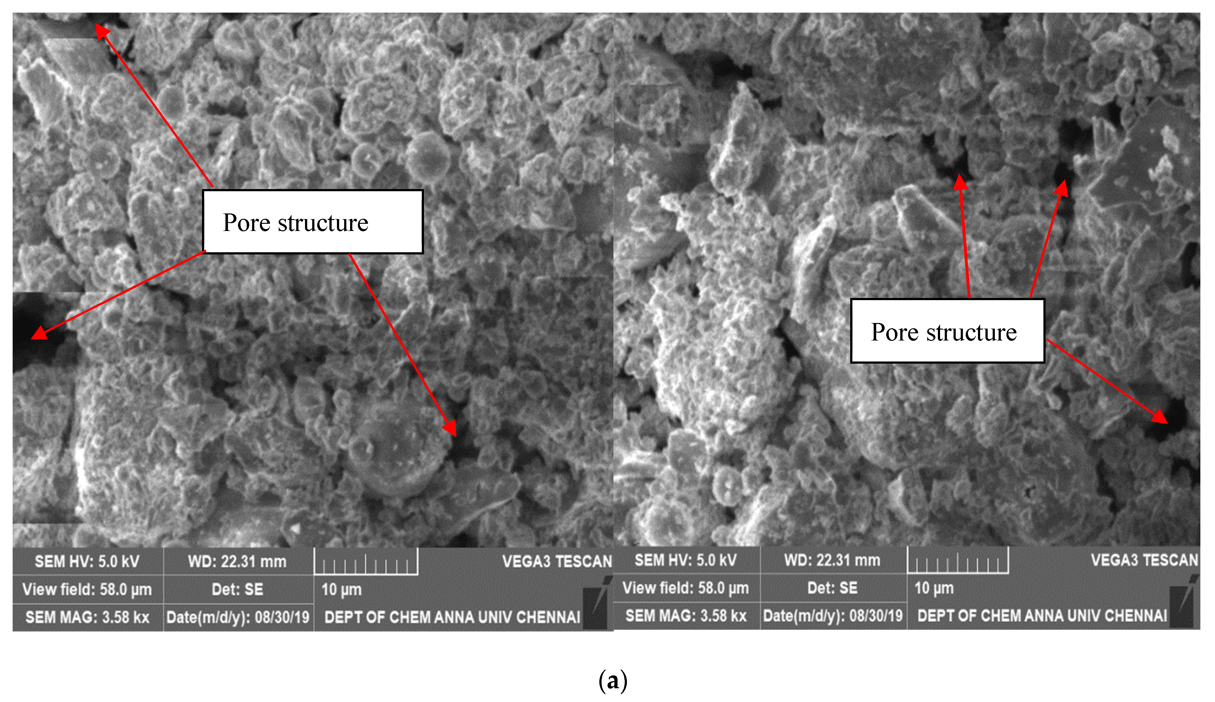Polymers 15 03720 g012a