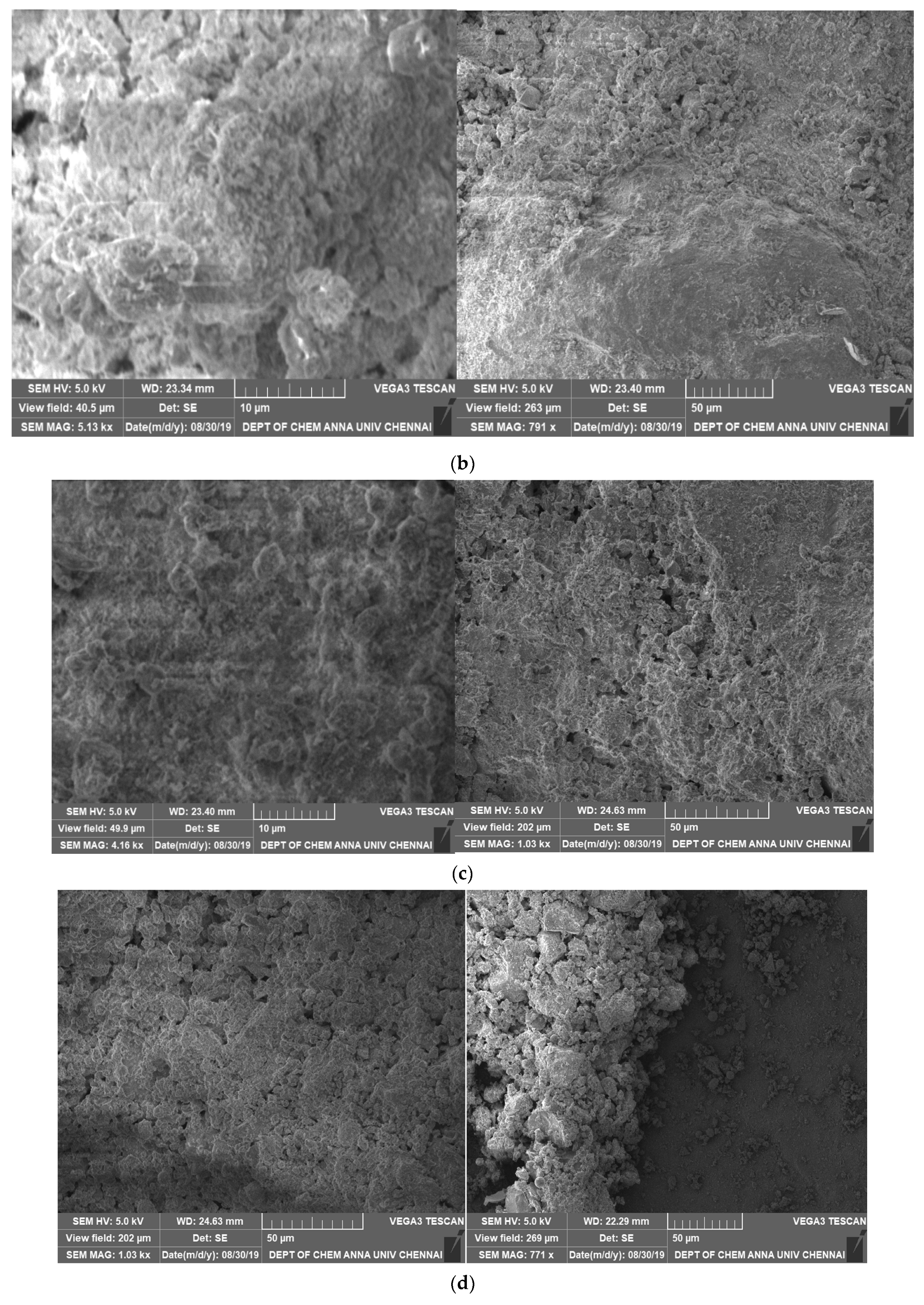 Polymers 15 03720 g012b
