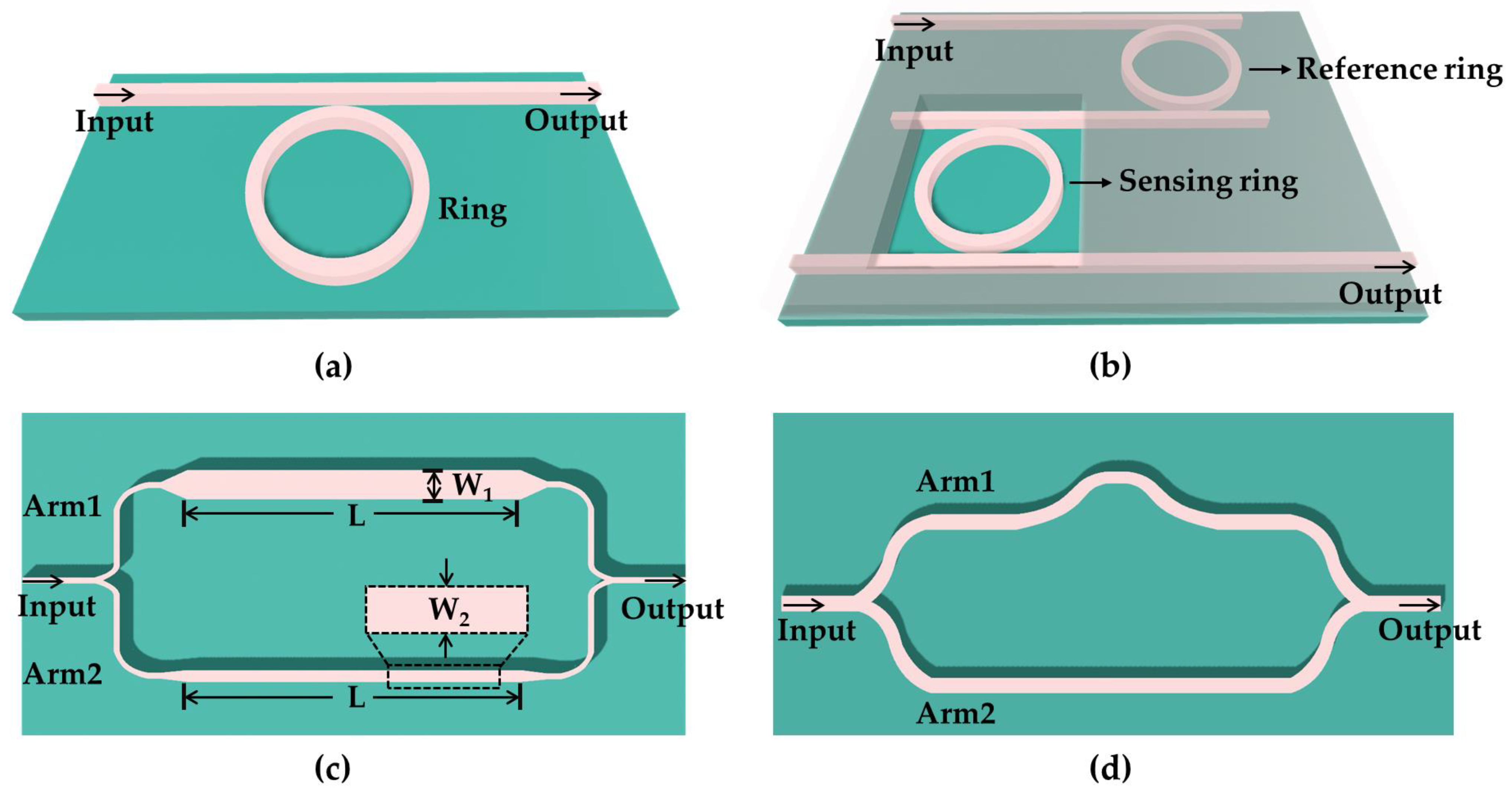 Polymers 15 03721 g008