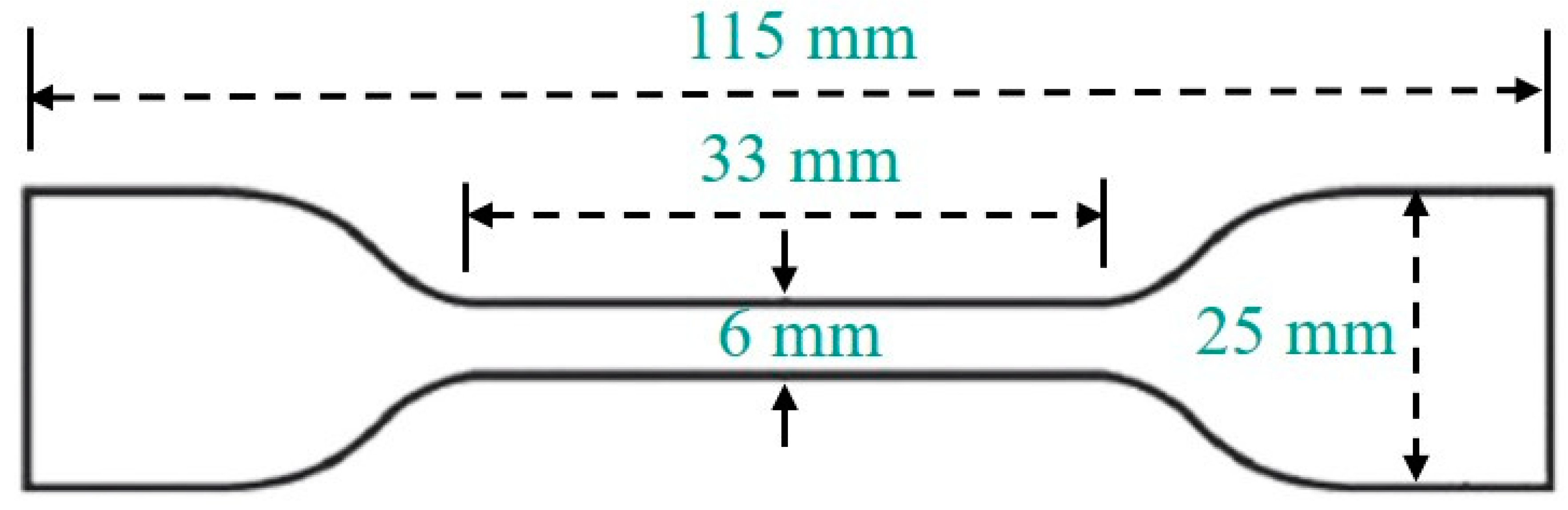 Polymers 15 03723 g001