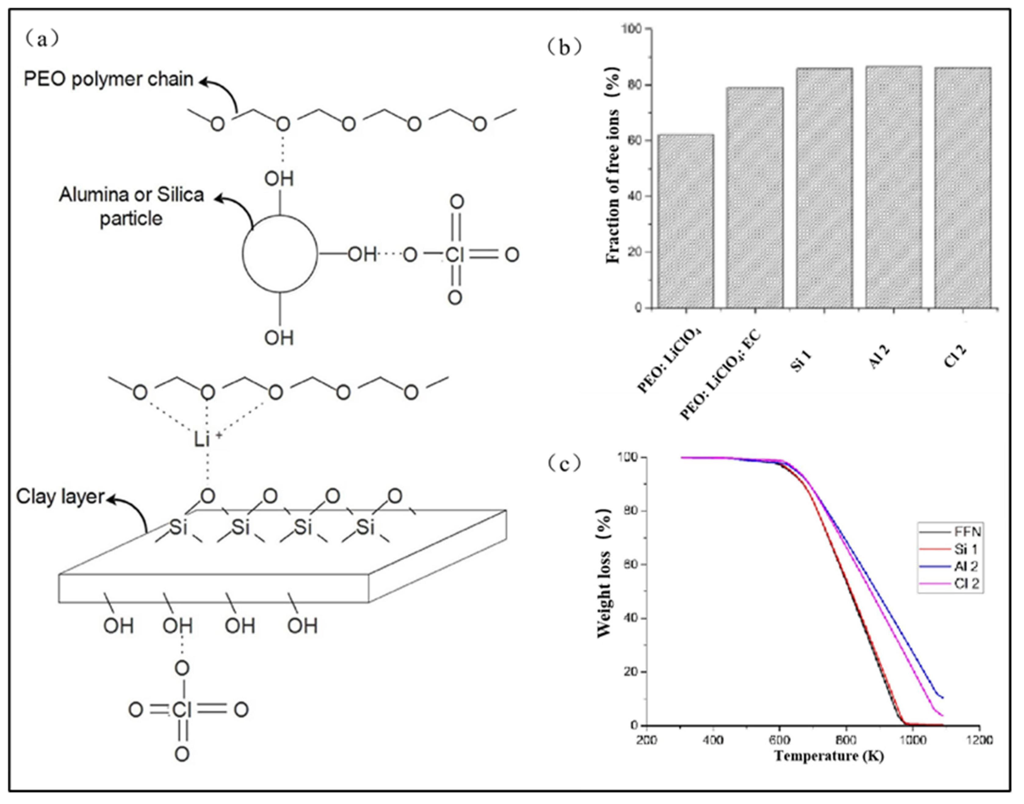 Polymers 15 03727 g009