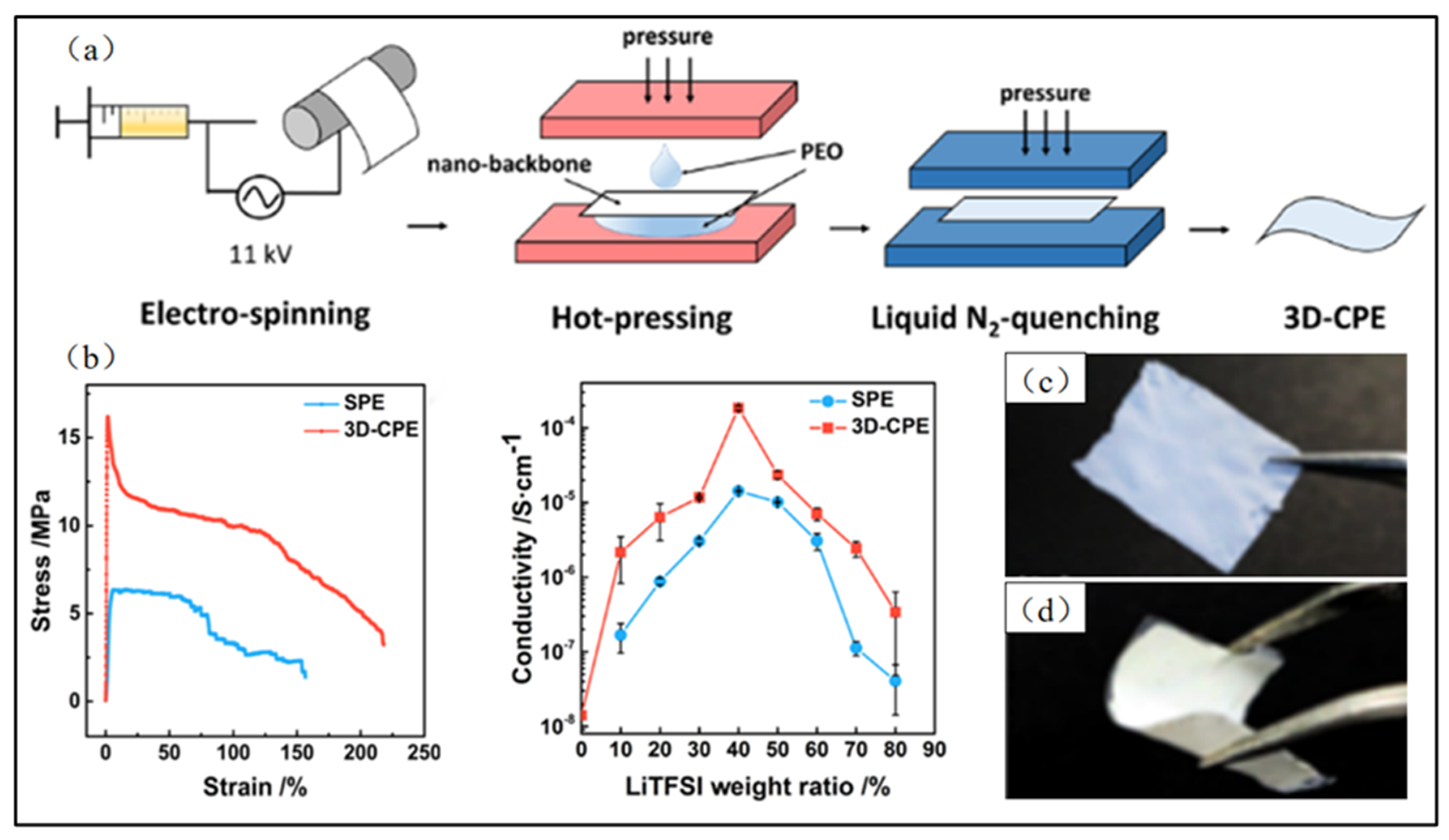 Polymers 15 03727 g011