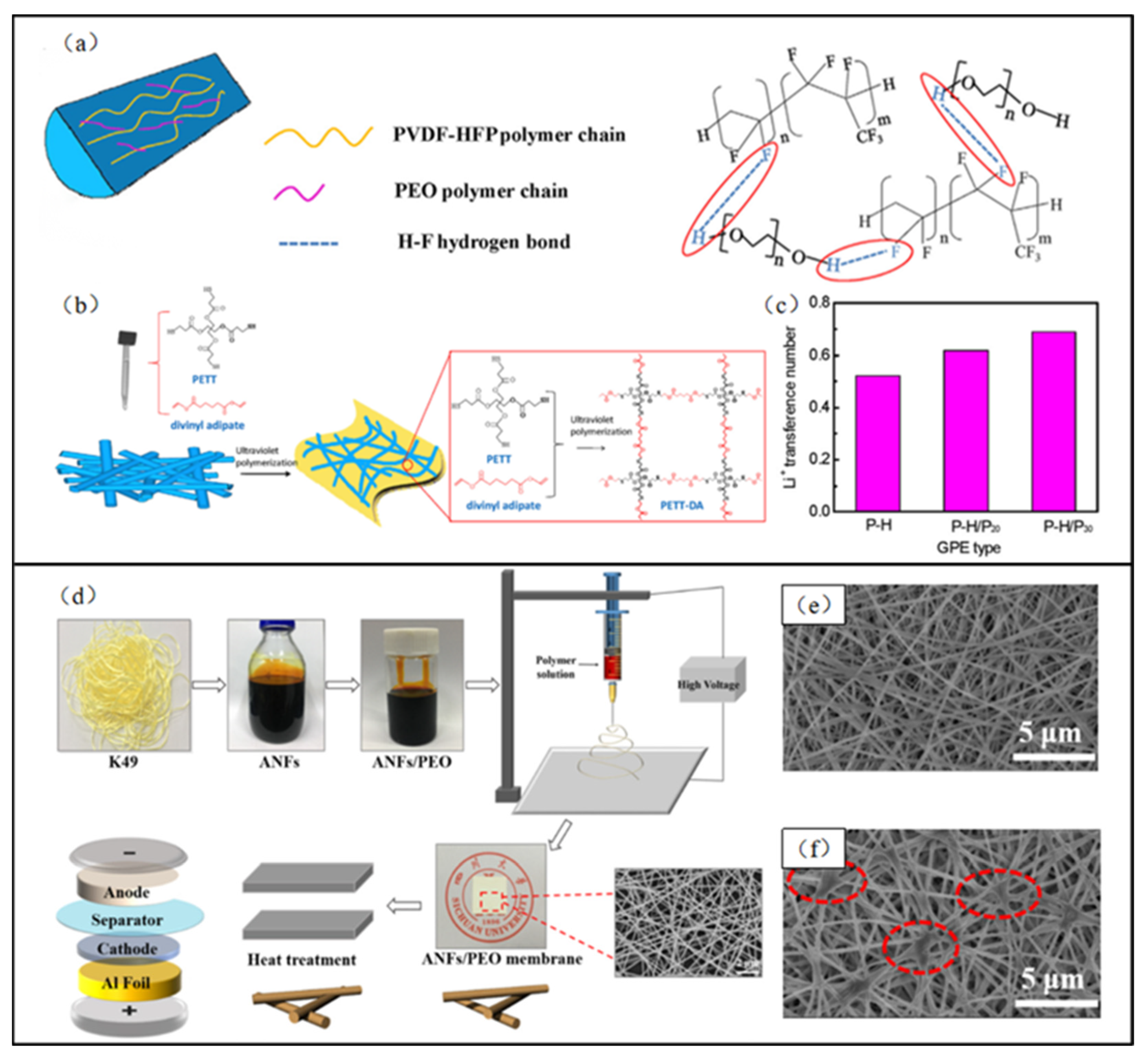 Polymers 15 03727 g012
