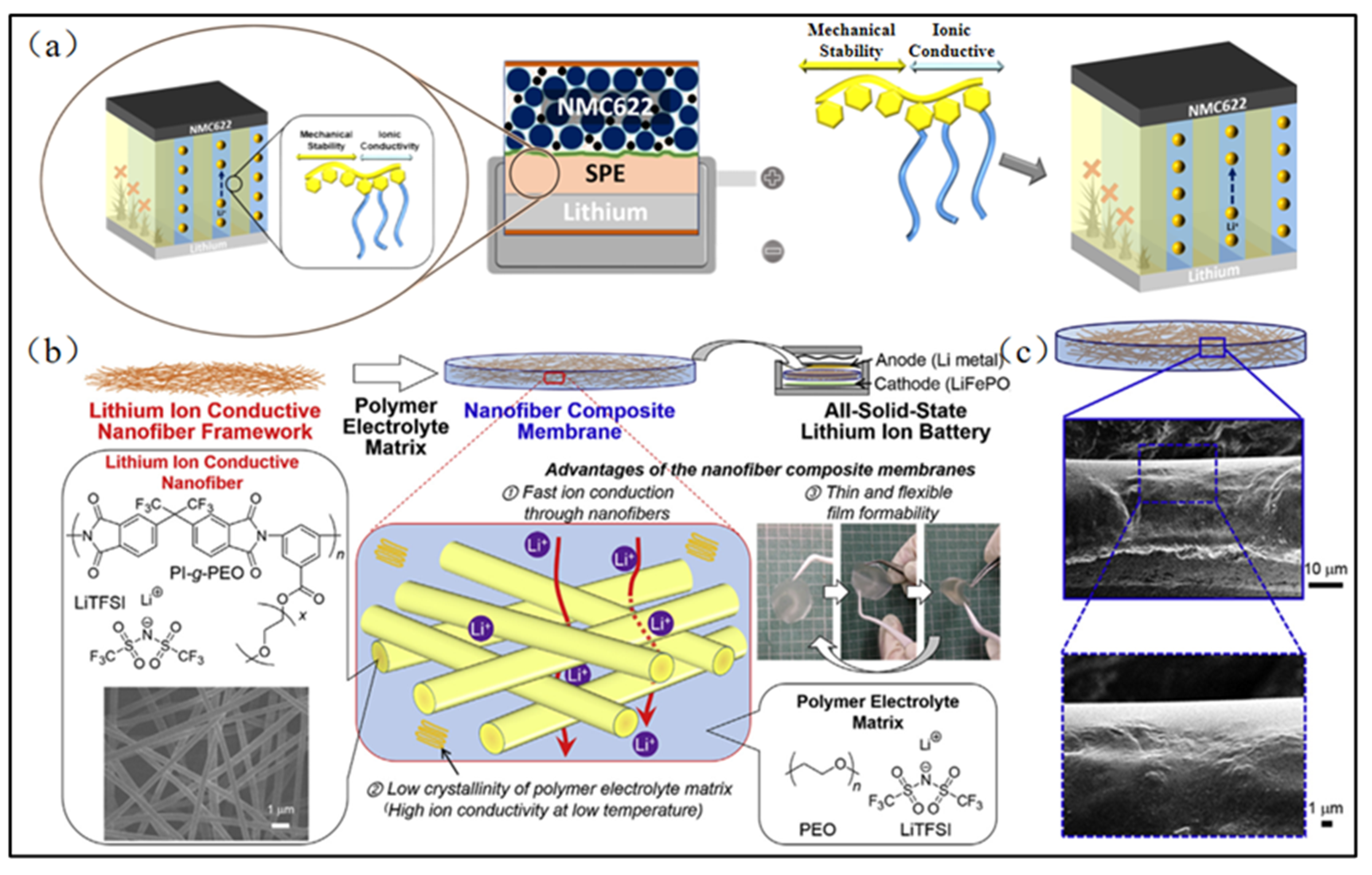 Polymers 15 03727 g014