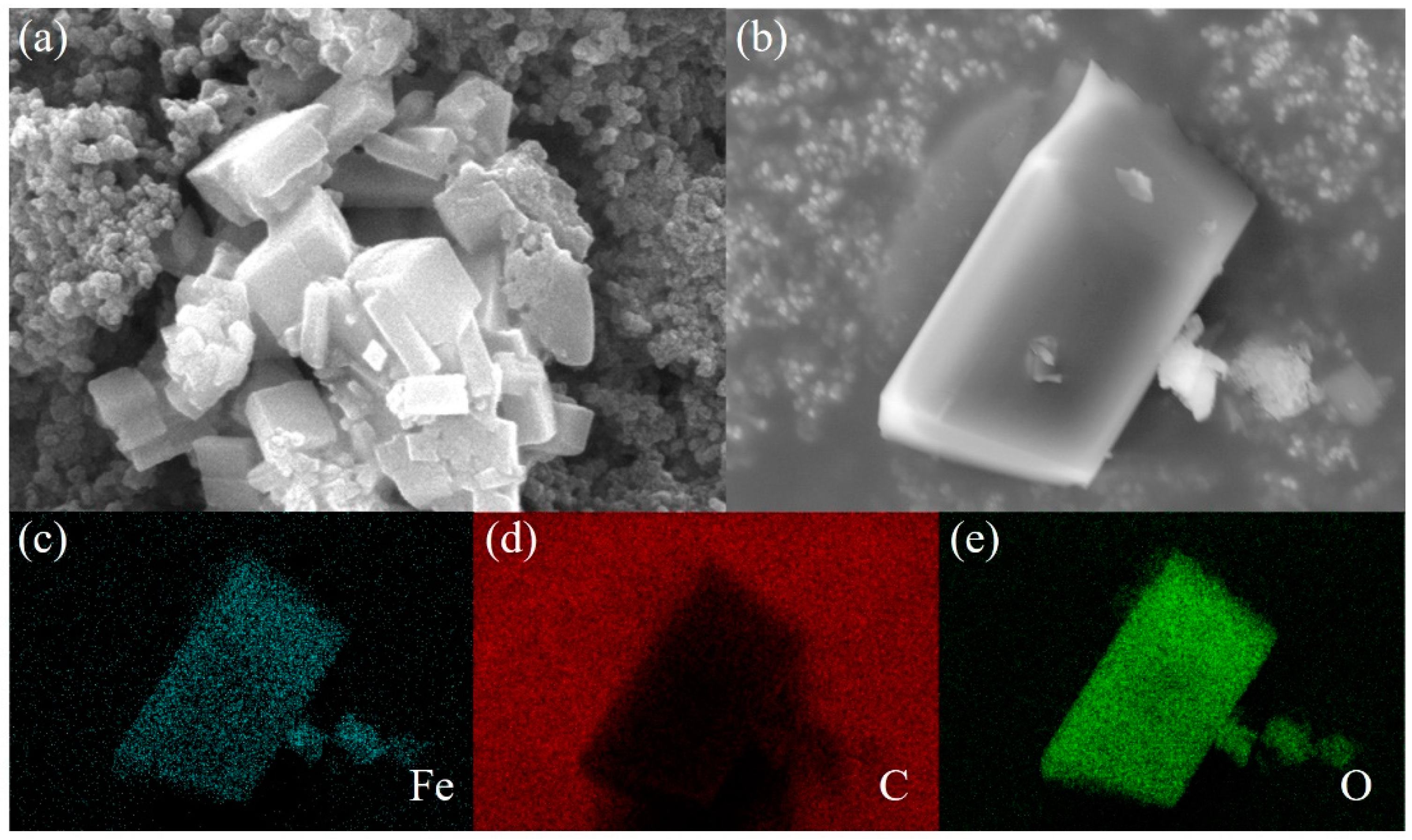 Polymers 15 03728 g002