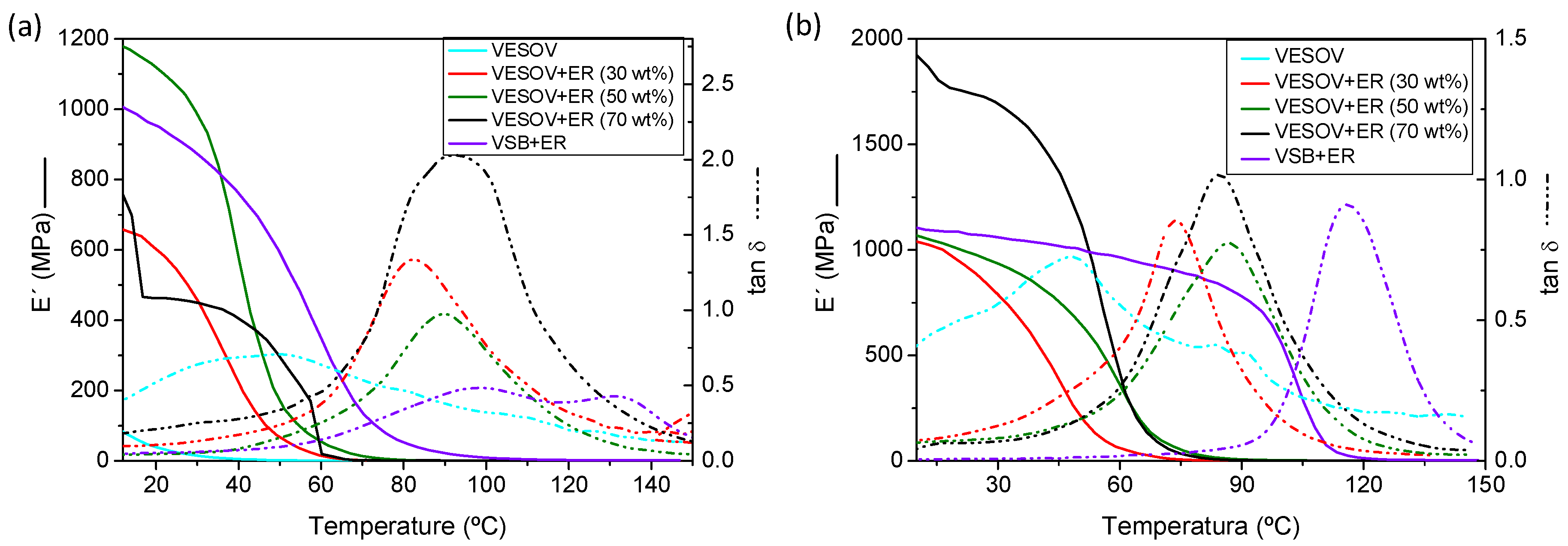 Polymers 15 03737 g004