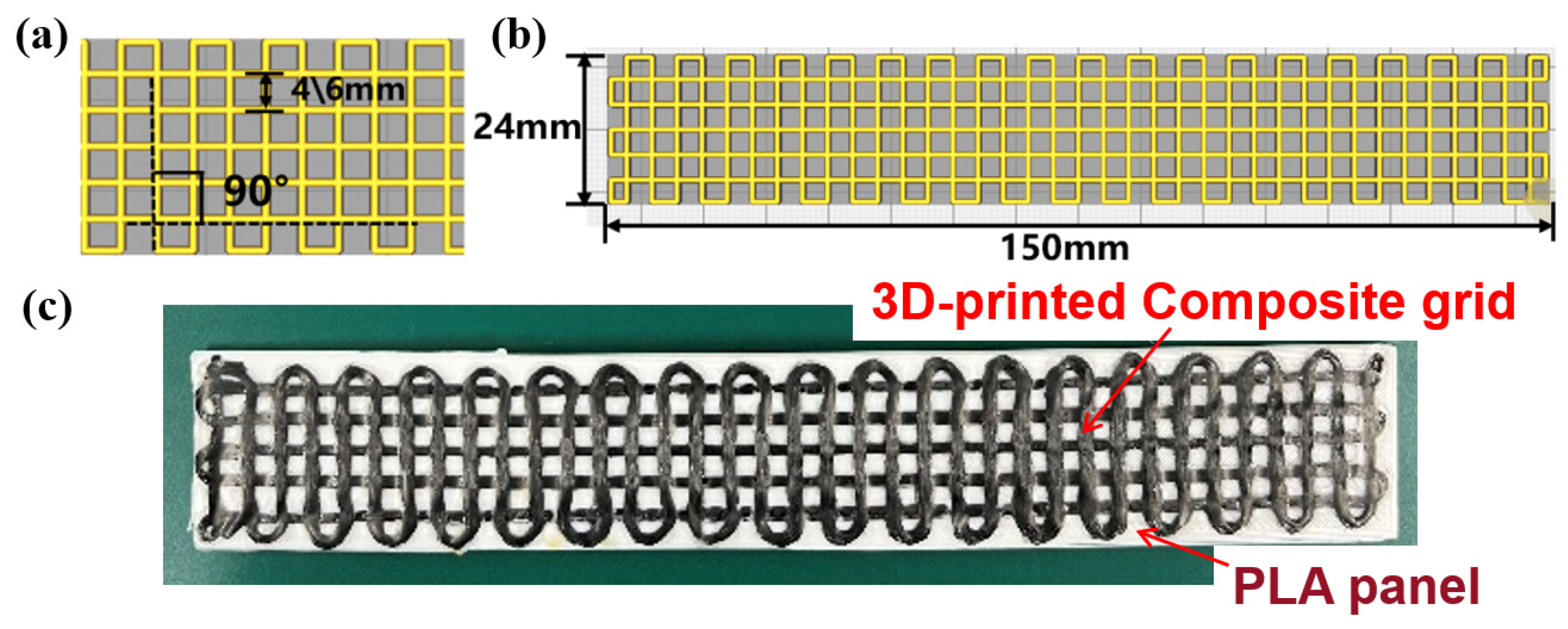 Polymers 15 03743 g004