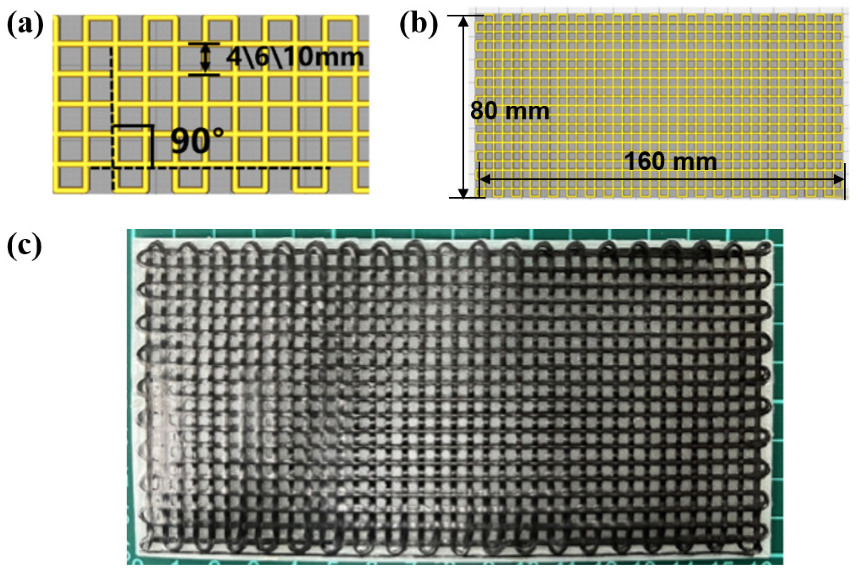 Polymers 15 03743 g005