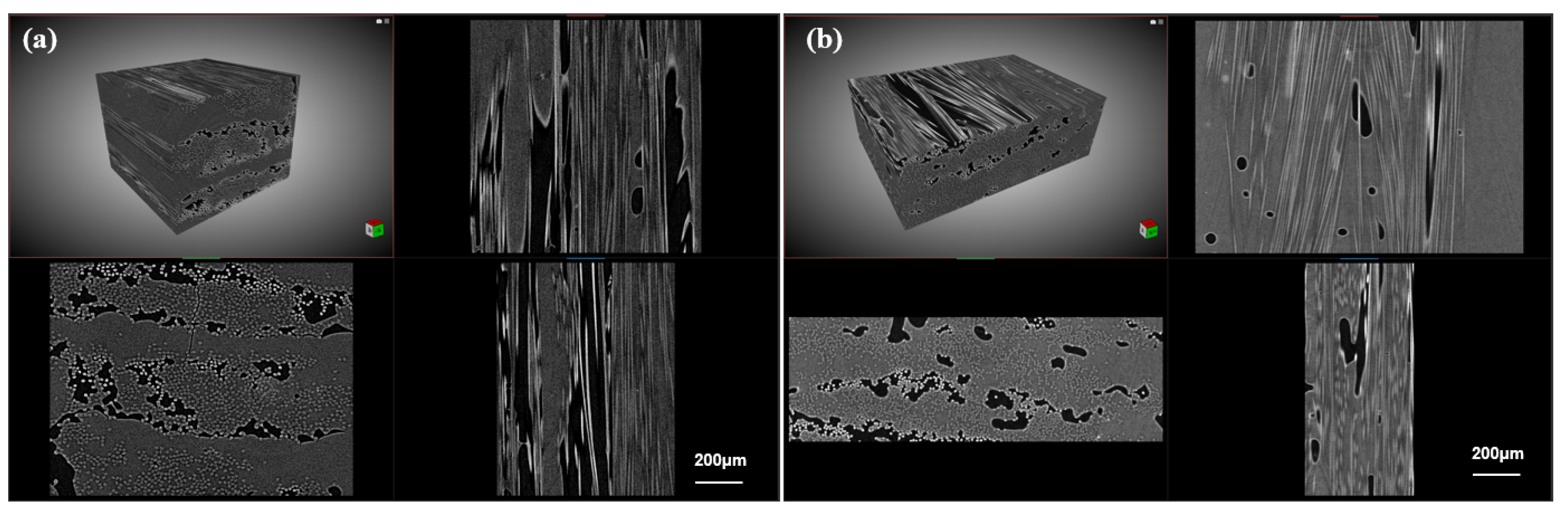 Polymers 15 03743 g009