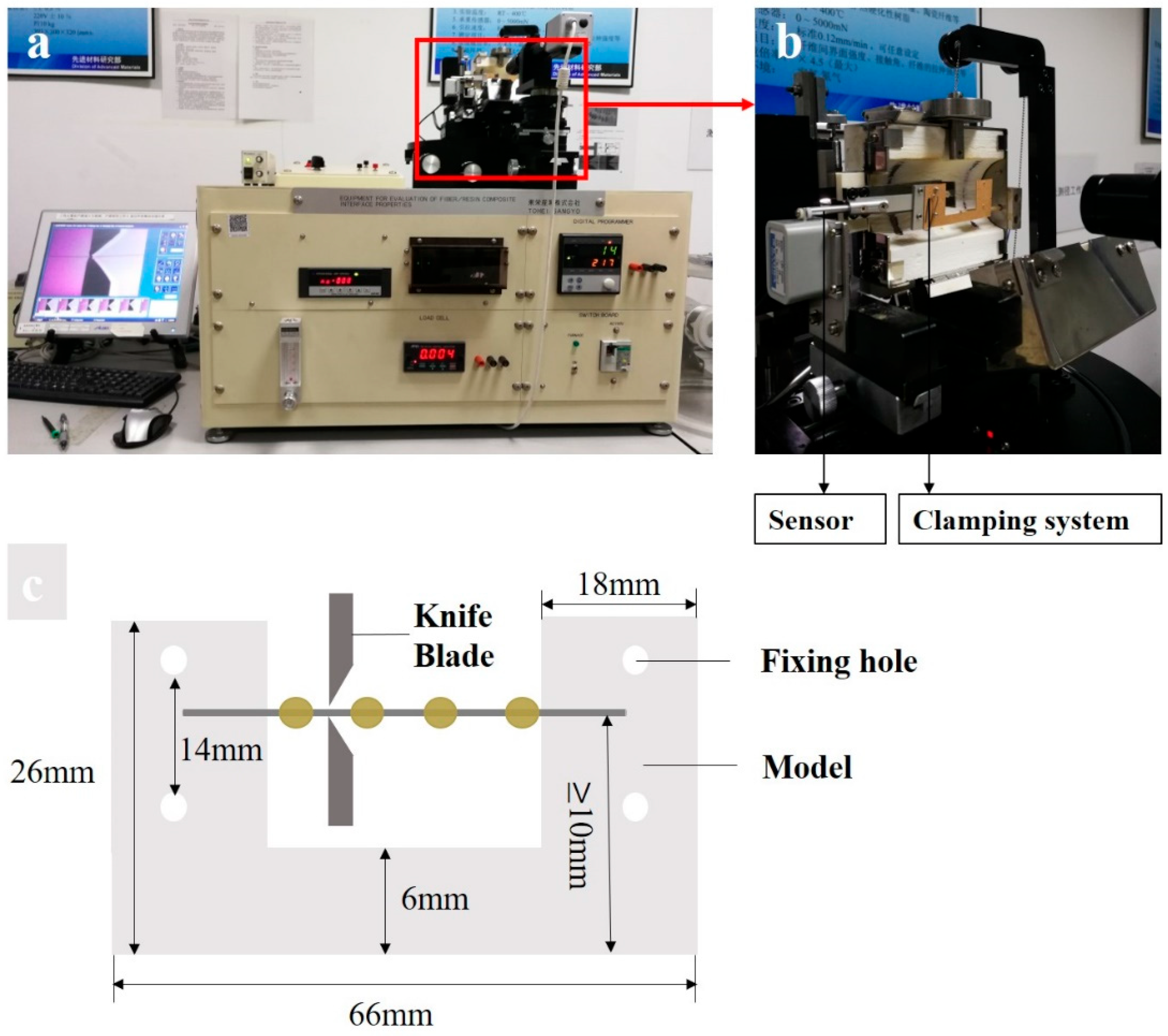 Polymers 15 03749 g003