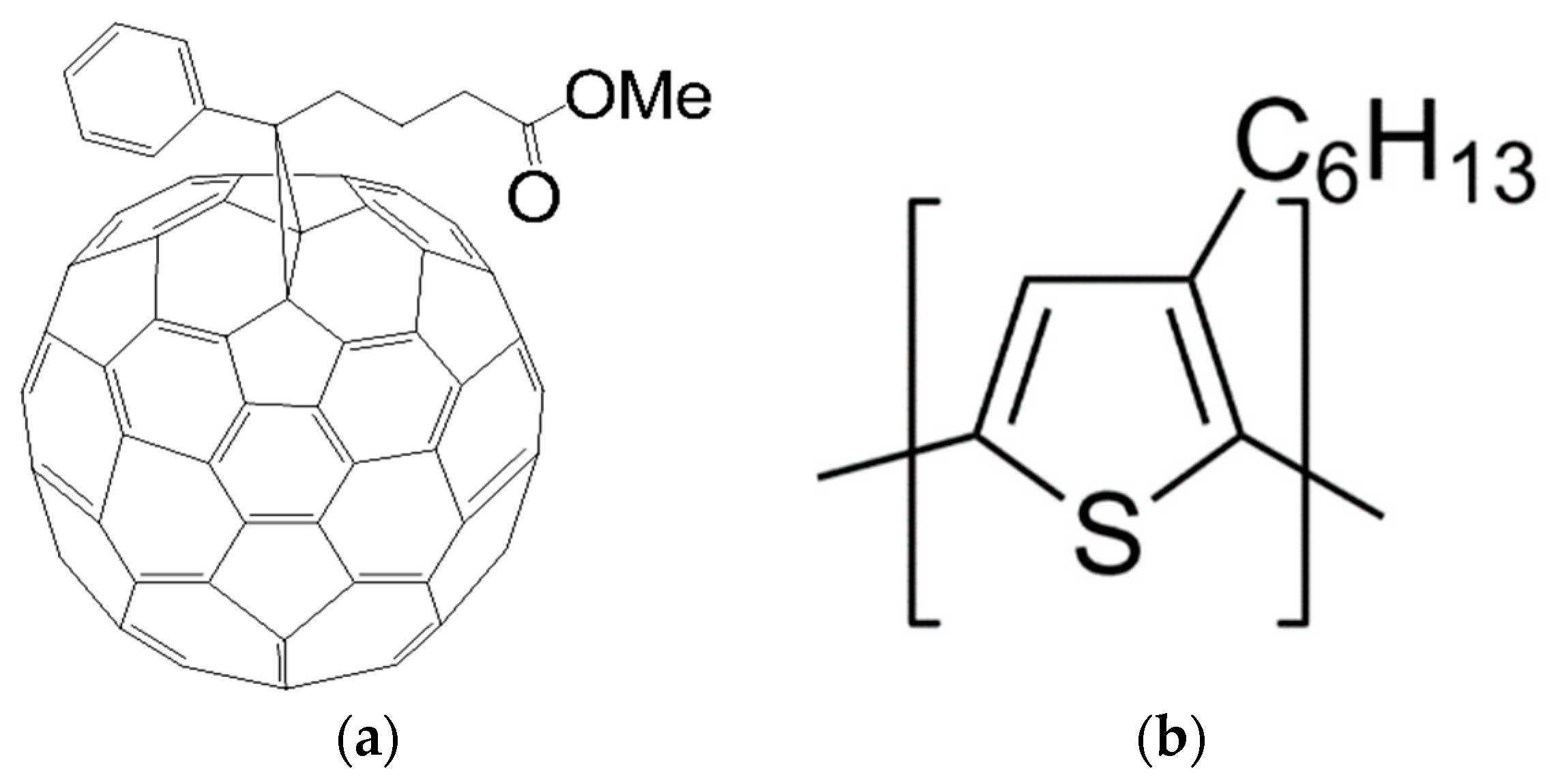 Polymers 15 03752 g001