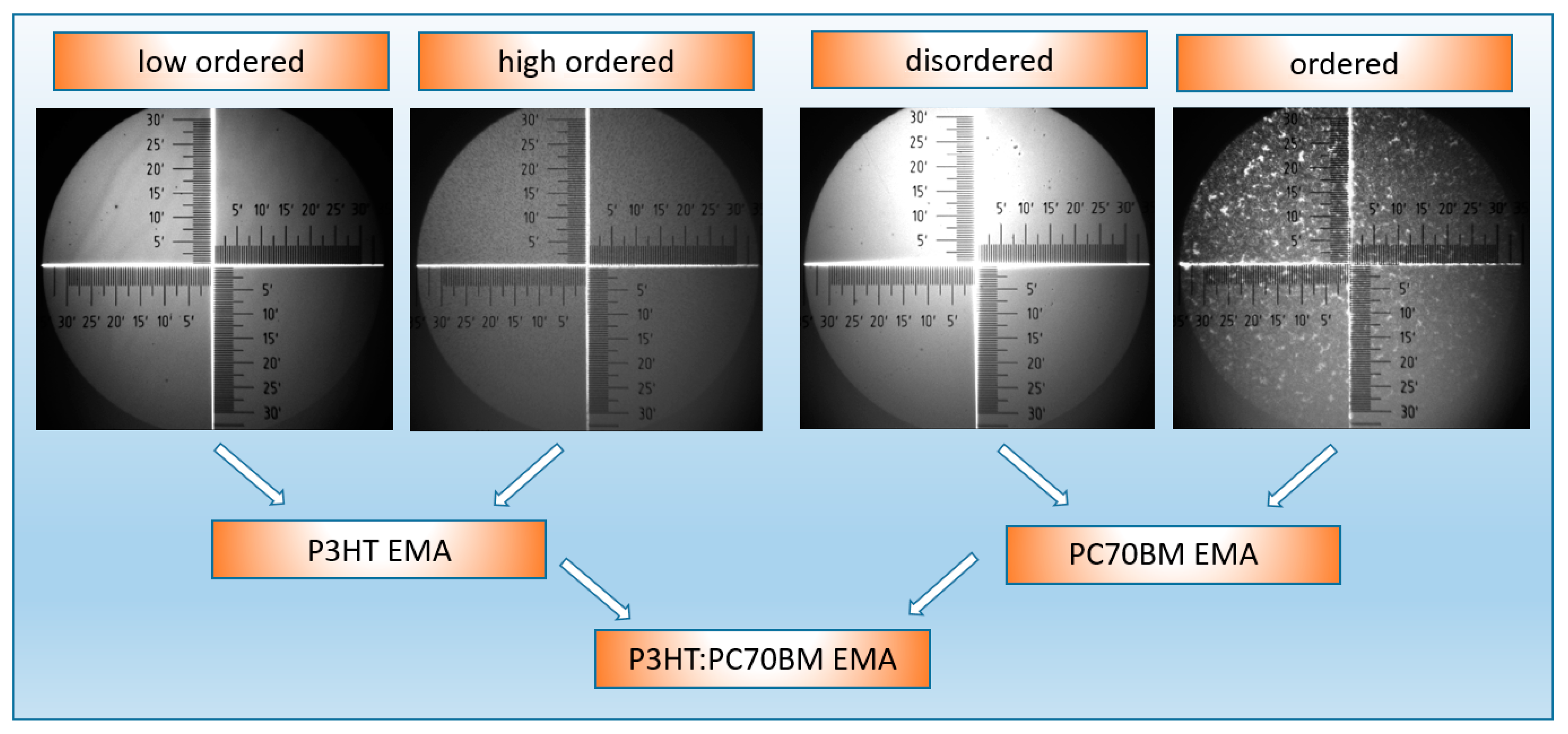 Polymers 15 03752 g002