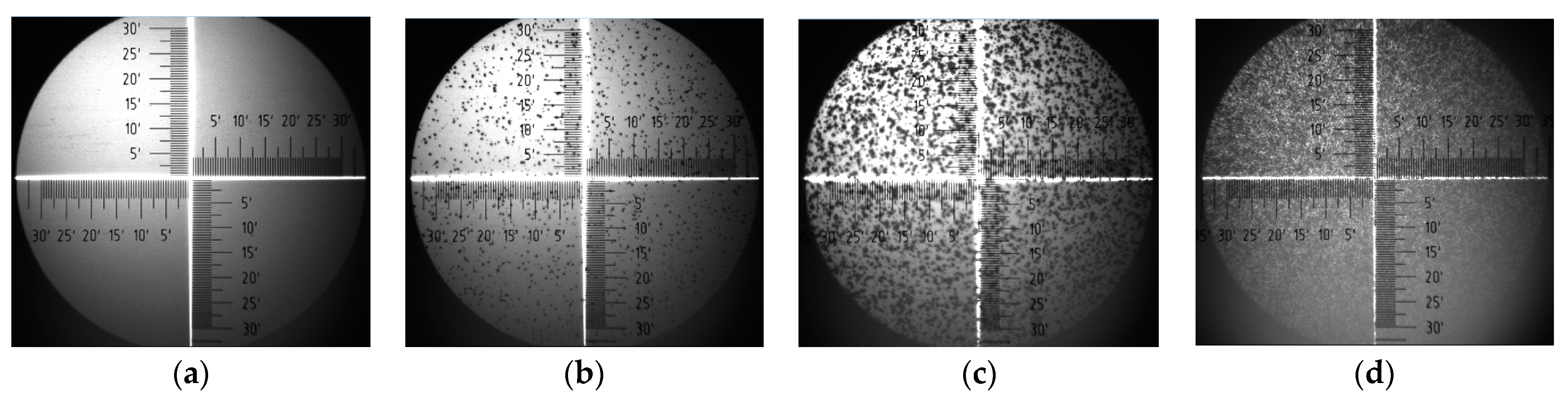 Polymers 15 03752 g006