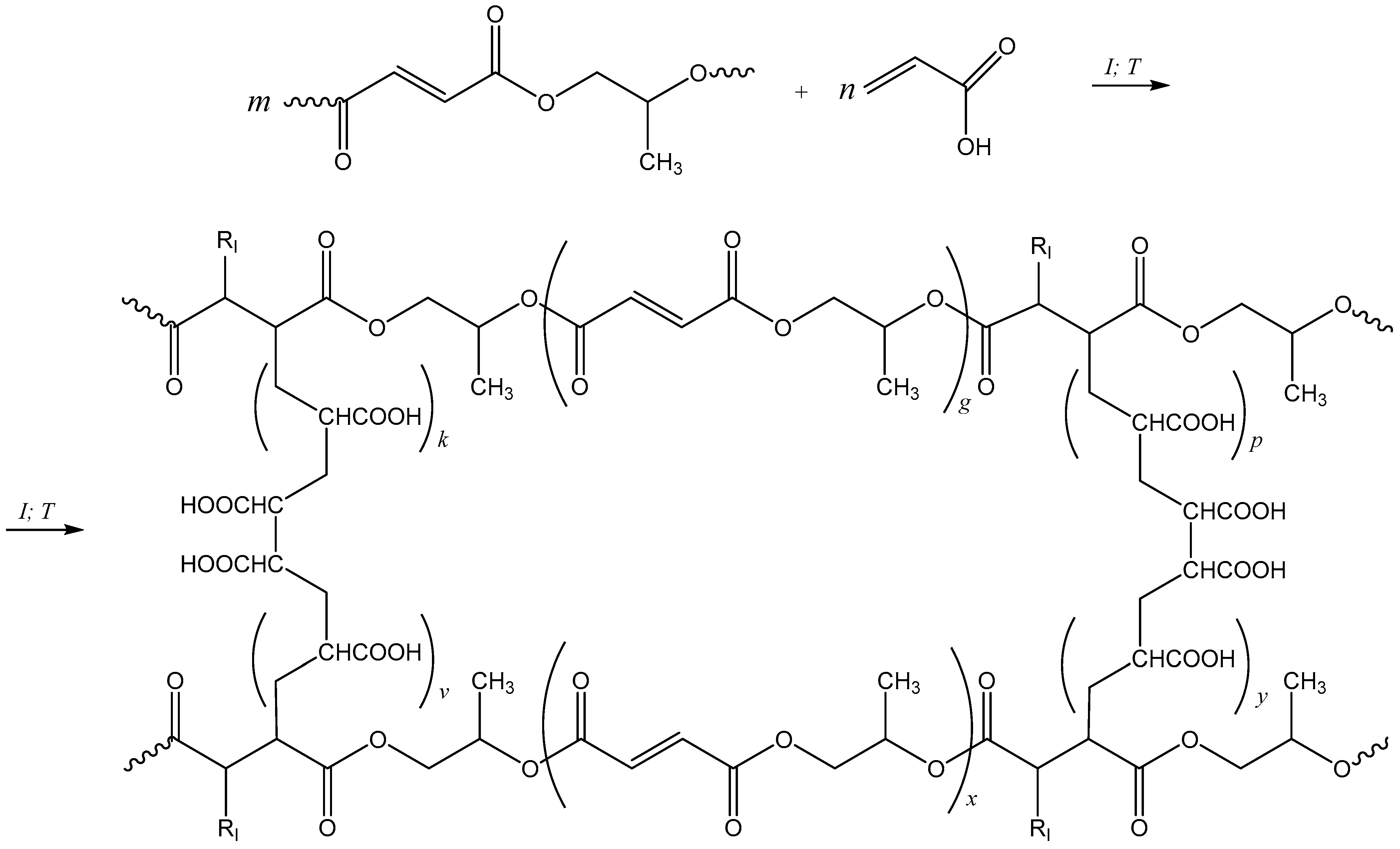 Polymers 15 03753 g002