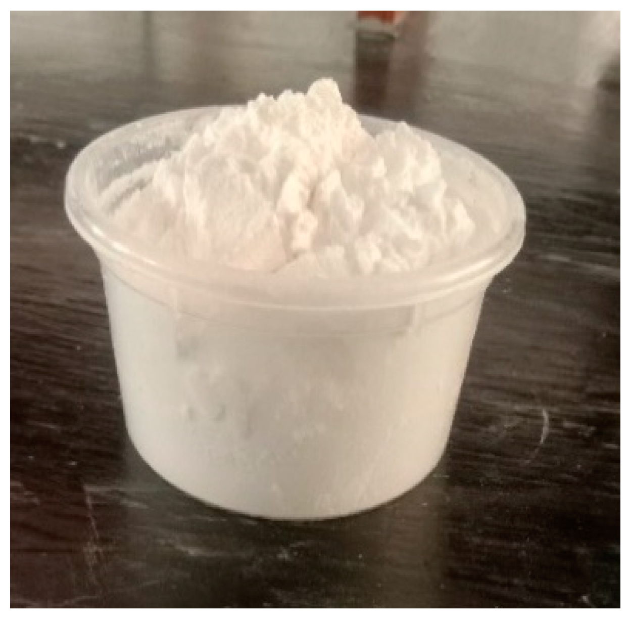 Polymers 15 03760 g003 Polymers 15 03760 g003