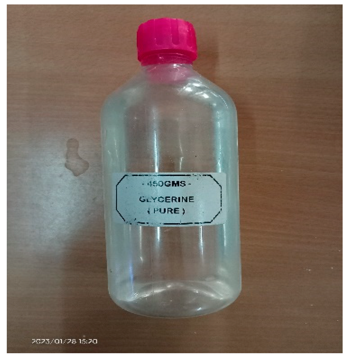 Polymers 15 03760 g005 Polymers 15 03760 g005