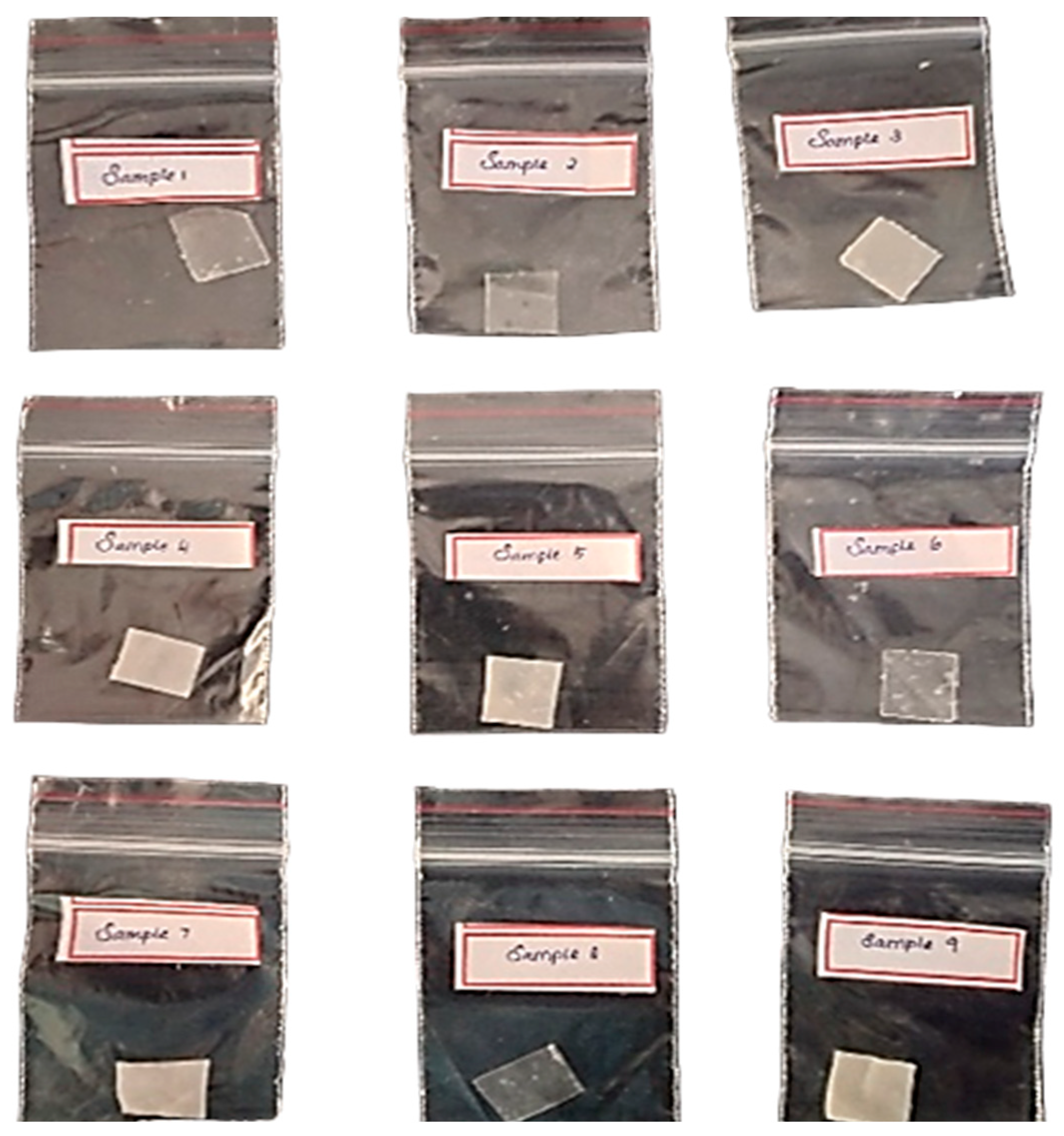 Polymers 15 03760 g010 Polymers 15 03760 g010