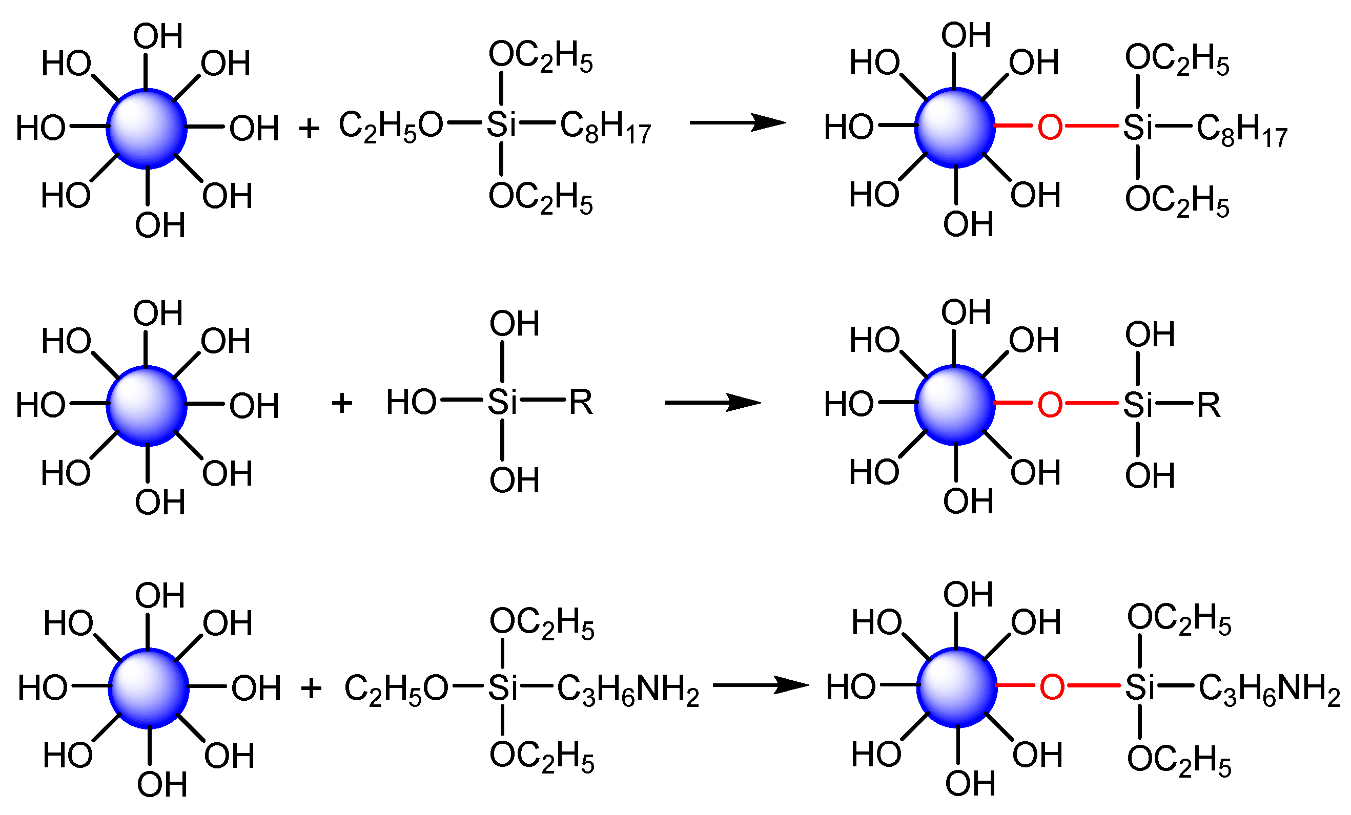 Polymers 15 03777 g001