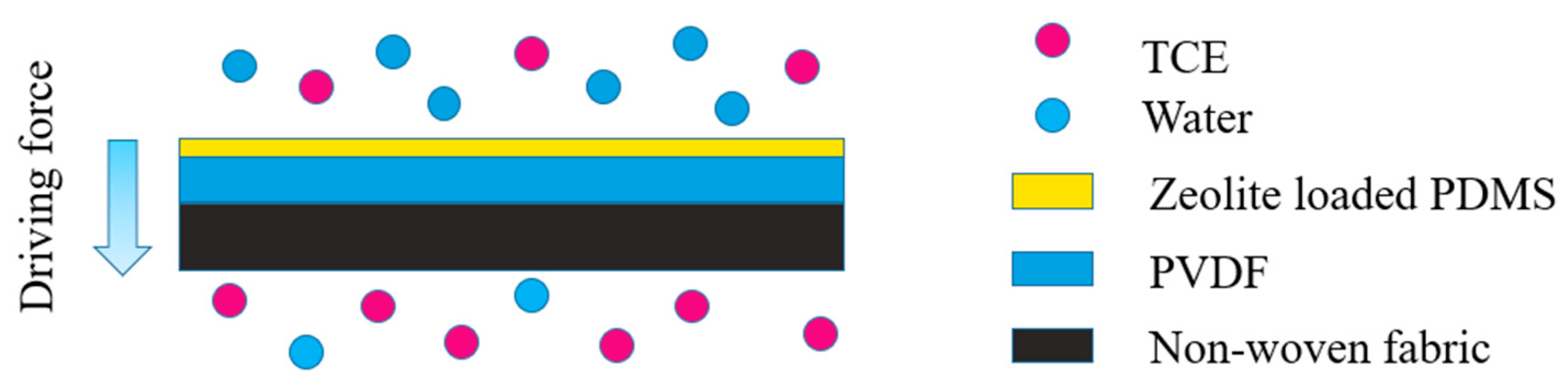 Polymers 15 03777 g002