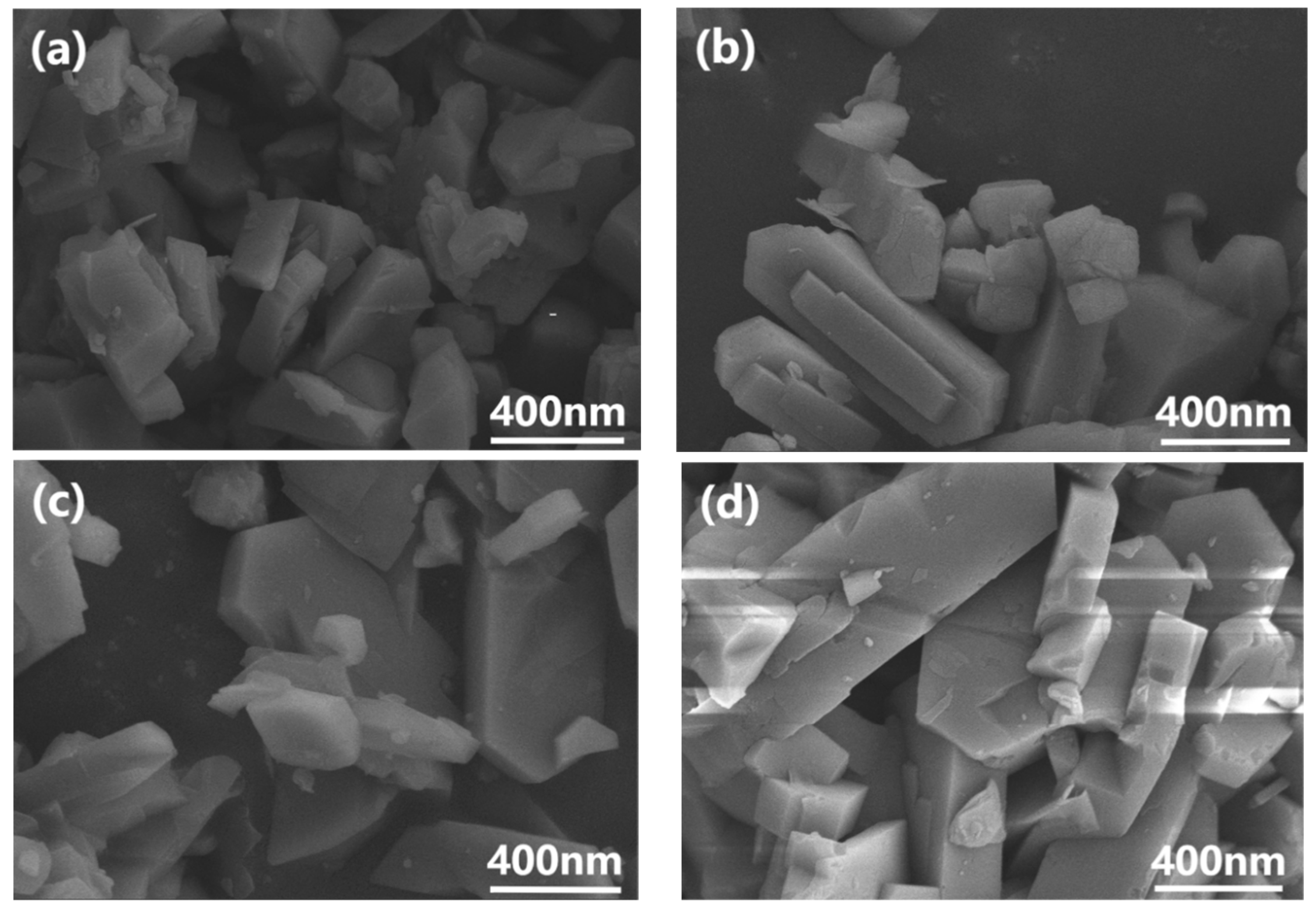 Polymers 15 03777 g004