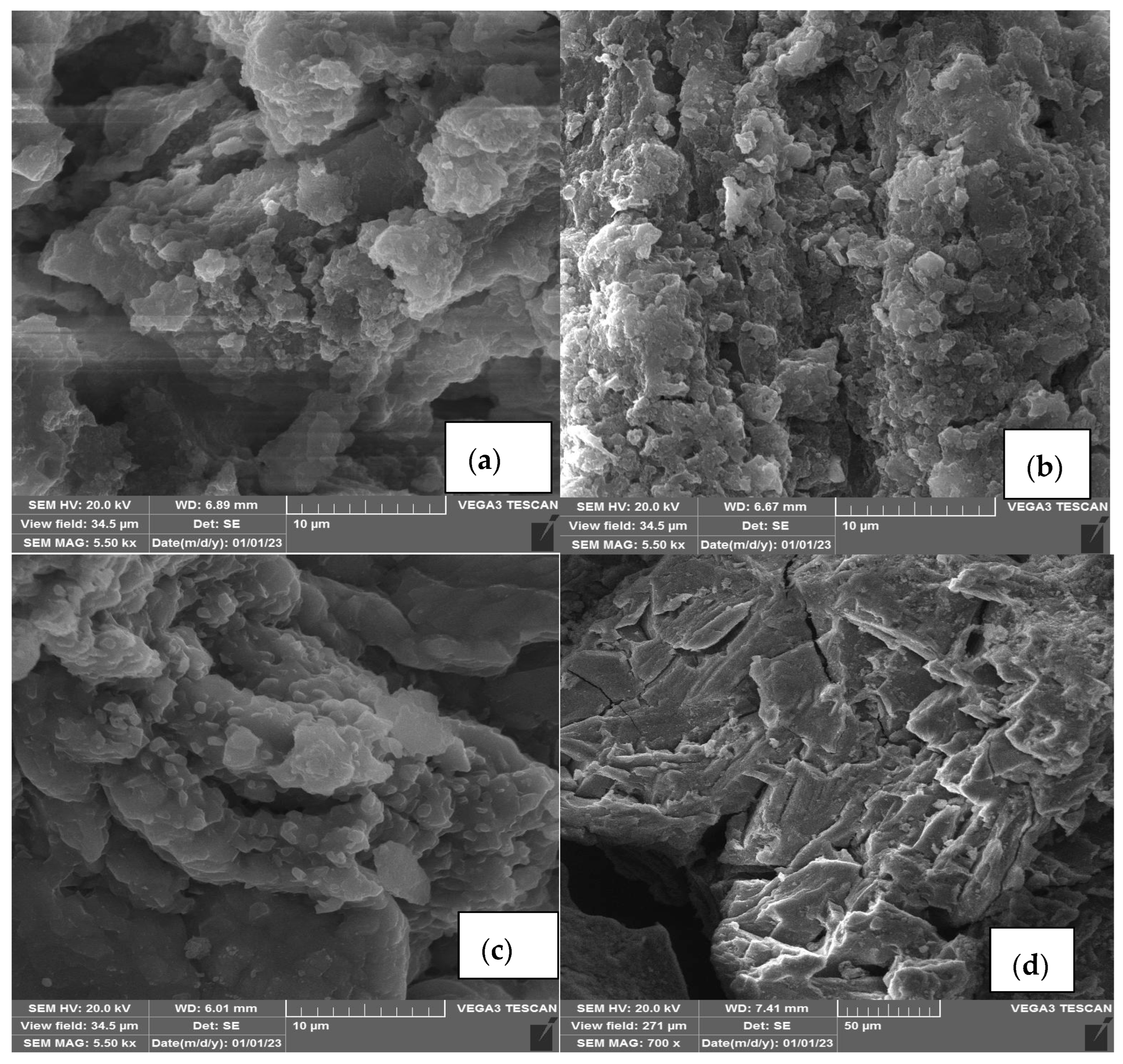 Polymers 15 03778 g010