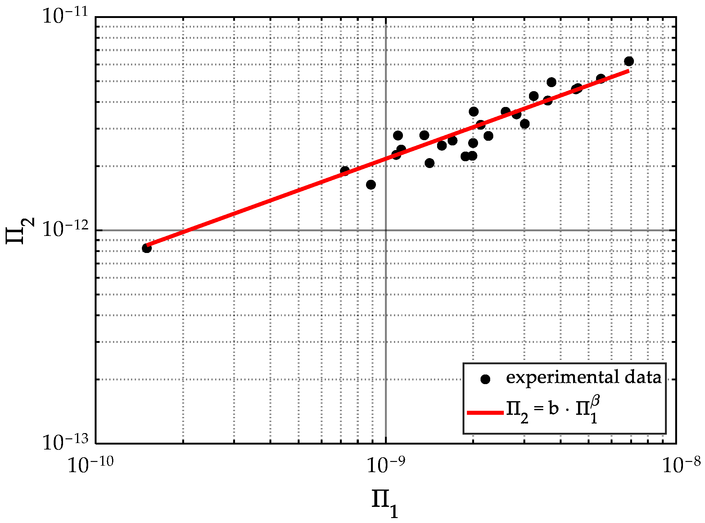 Polymers 15 03779 g011