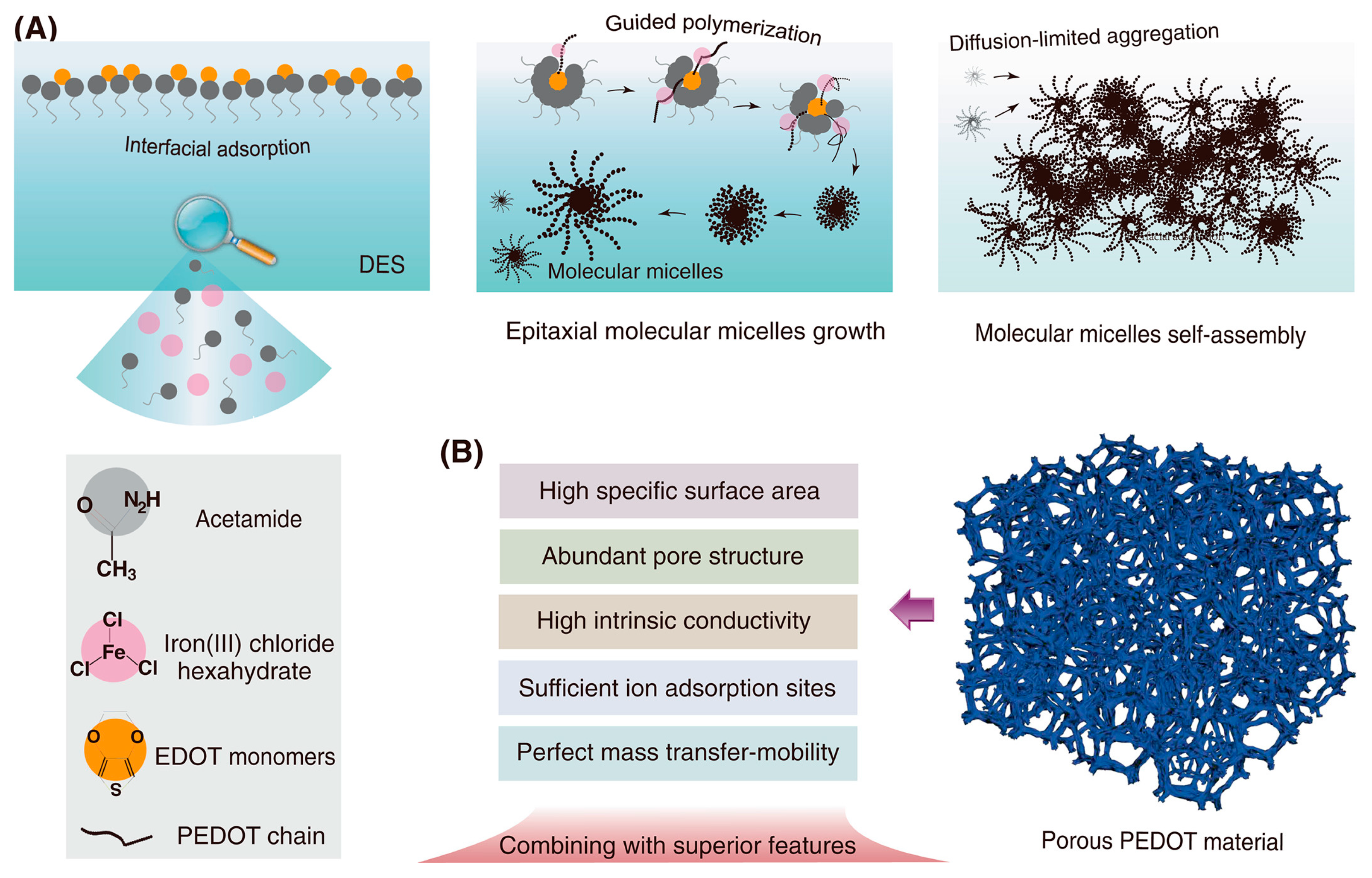 Polymers 15 03783 g008