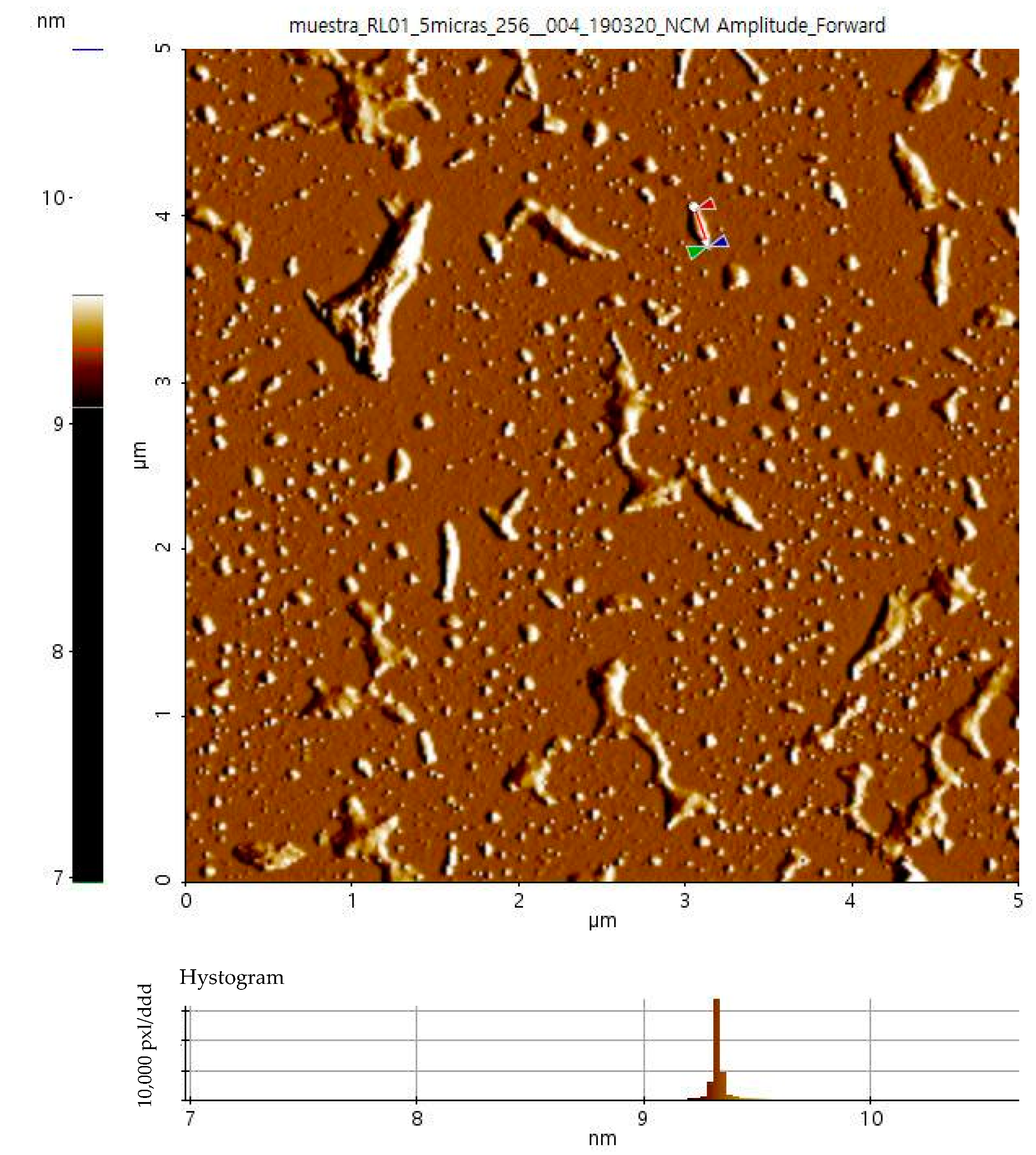 Polymers 15 03793 g003