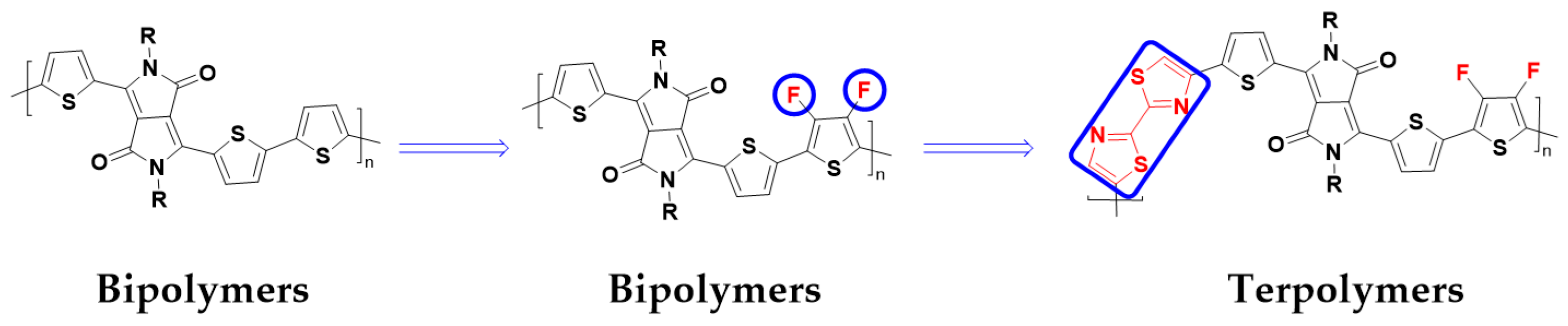 Polymers 15 03803 g001
