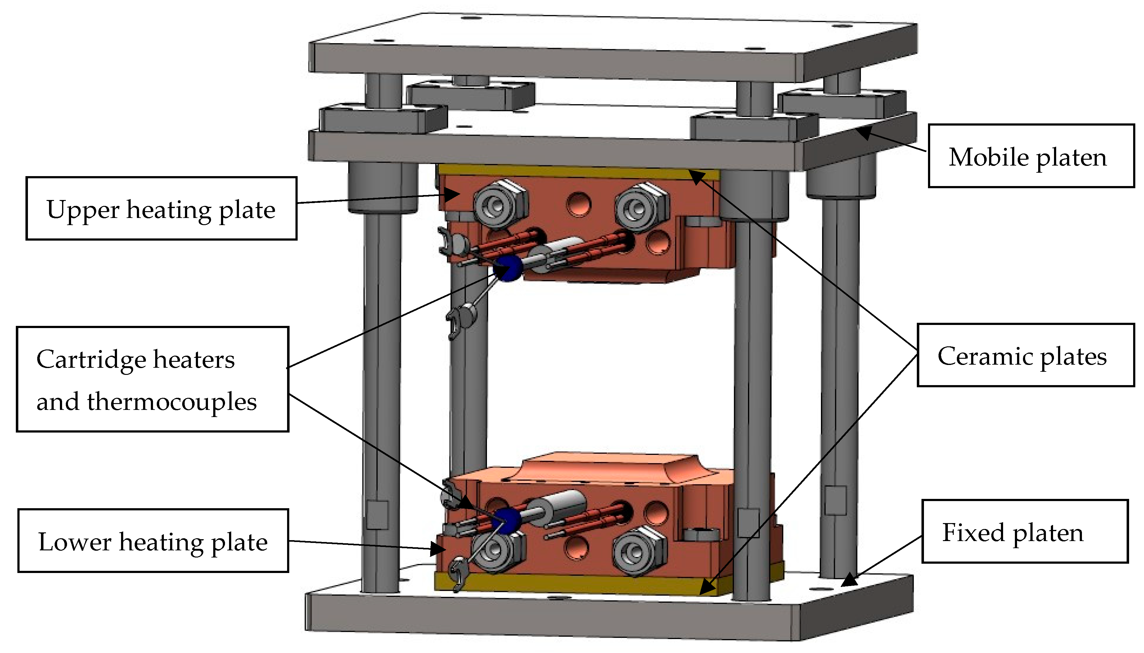 Polymers 15 03804 g002